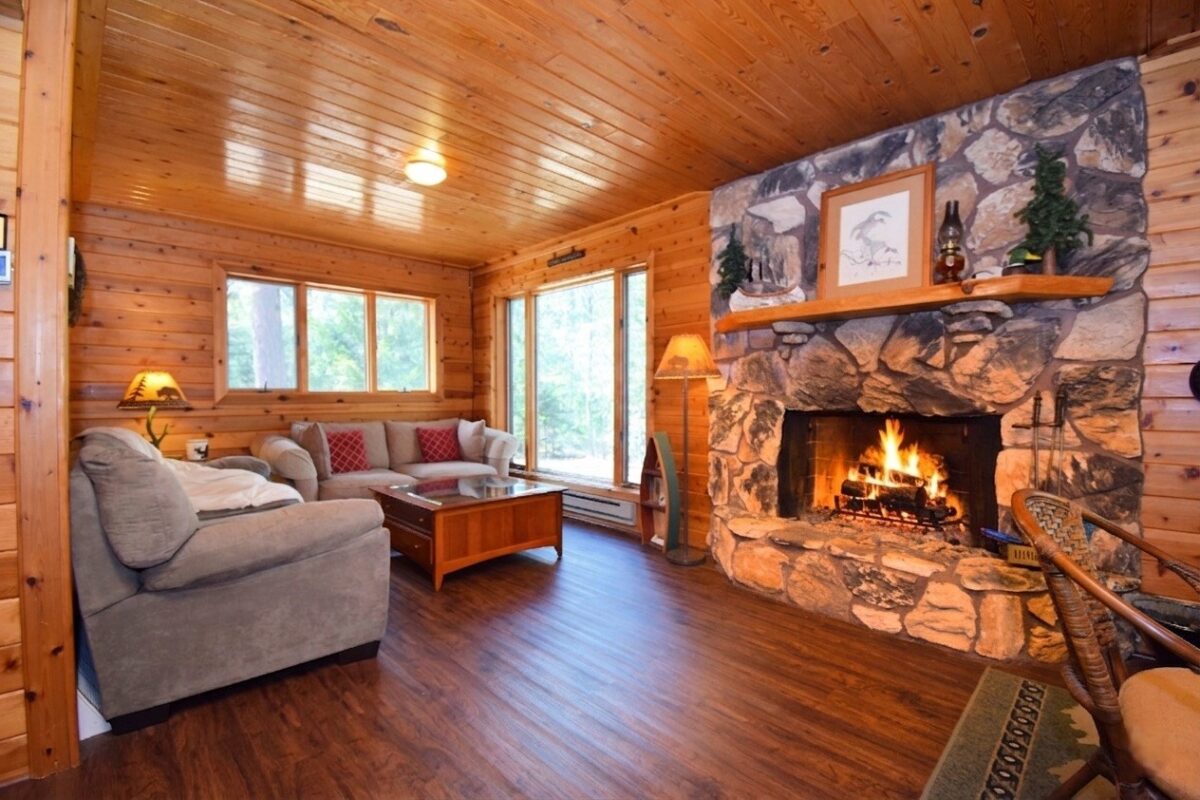 2748 Irons Lane, Danbury, WI — photo 9