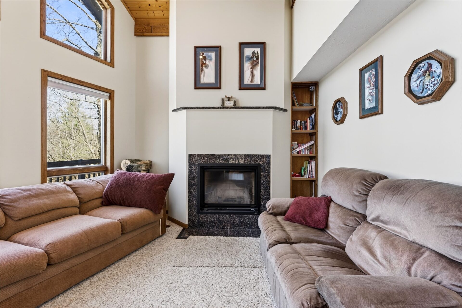 Residential at 2750 28th Street, Birchwood, WI 54817 — photo 12