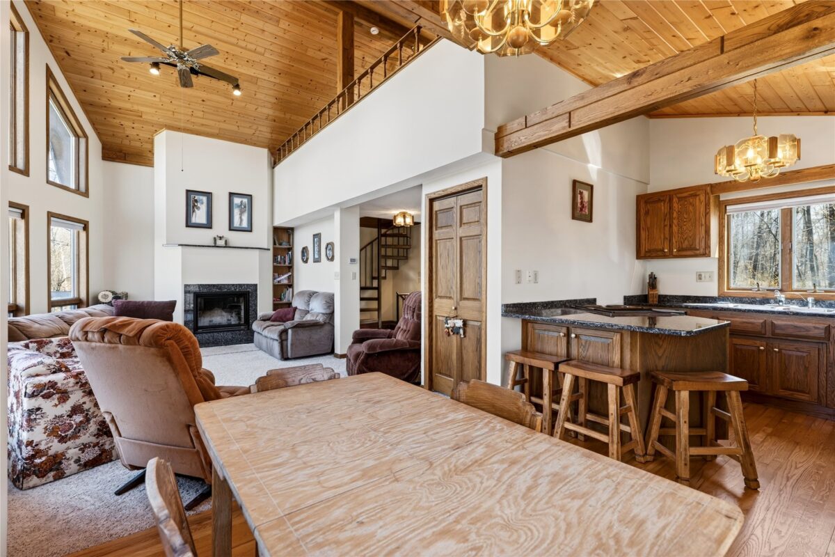 Residential at 2750 28th Street, Birchwood, WI 54817 — photo 14