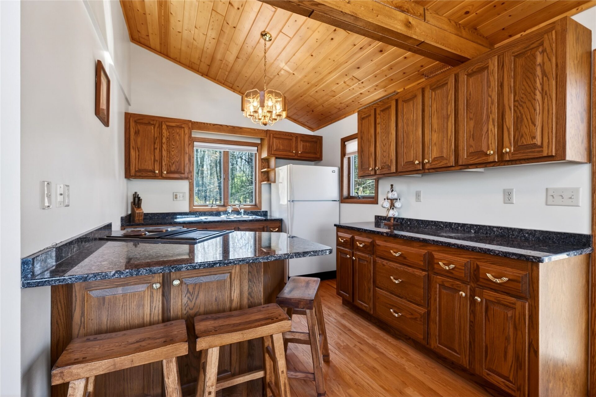 Residential at 2750 28th Street, Birchwood, WI 54817 — photo 15