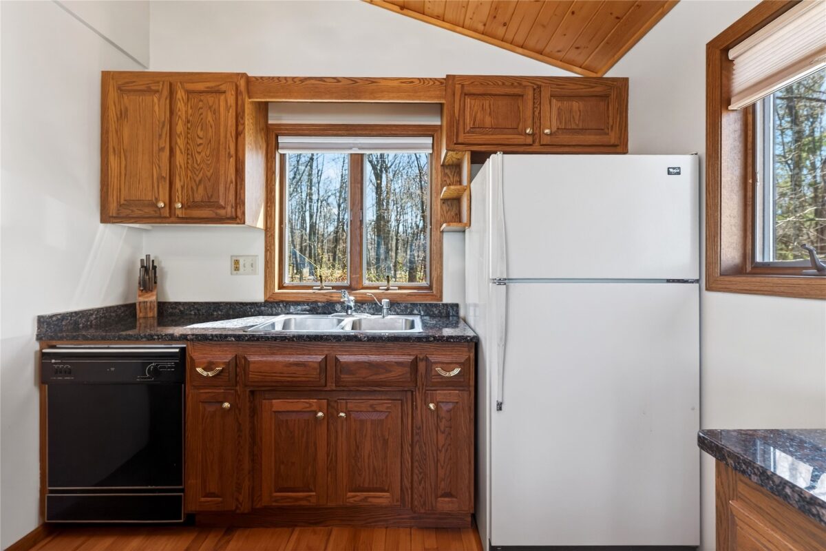 Residential at 2750 28th Street, Birchwood, WI 54817 — photo 16