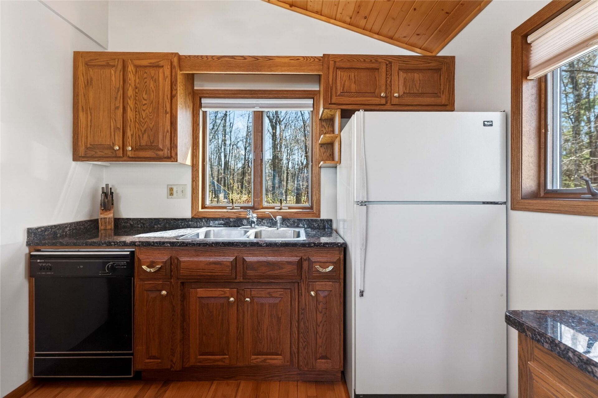 Residential at 2750 28th Street, Birchwood, WI 54817 — photo 16