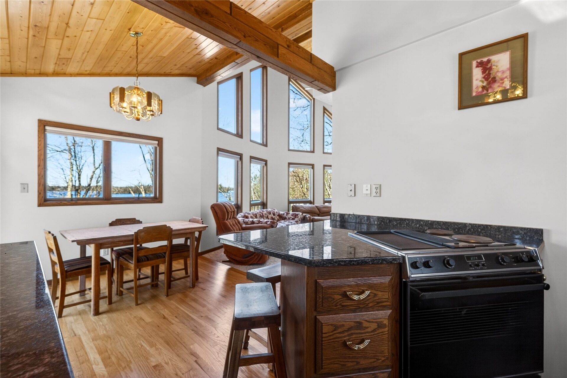 Residential at 2750 28th Street, Birchwood, WI 54817 — photo 17