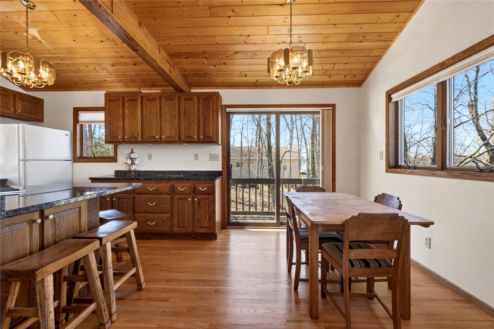 Residential at 2750 28th Street, Birchwood, WI 54817 — photo 18