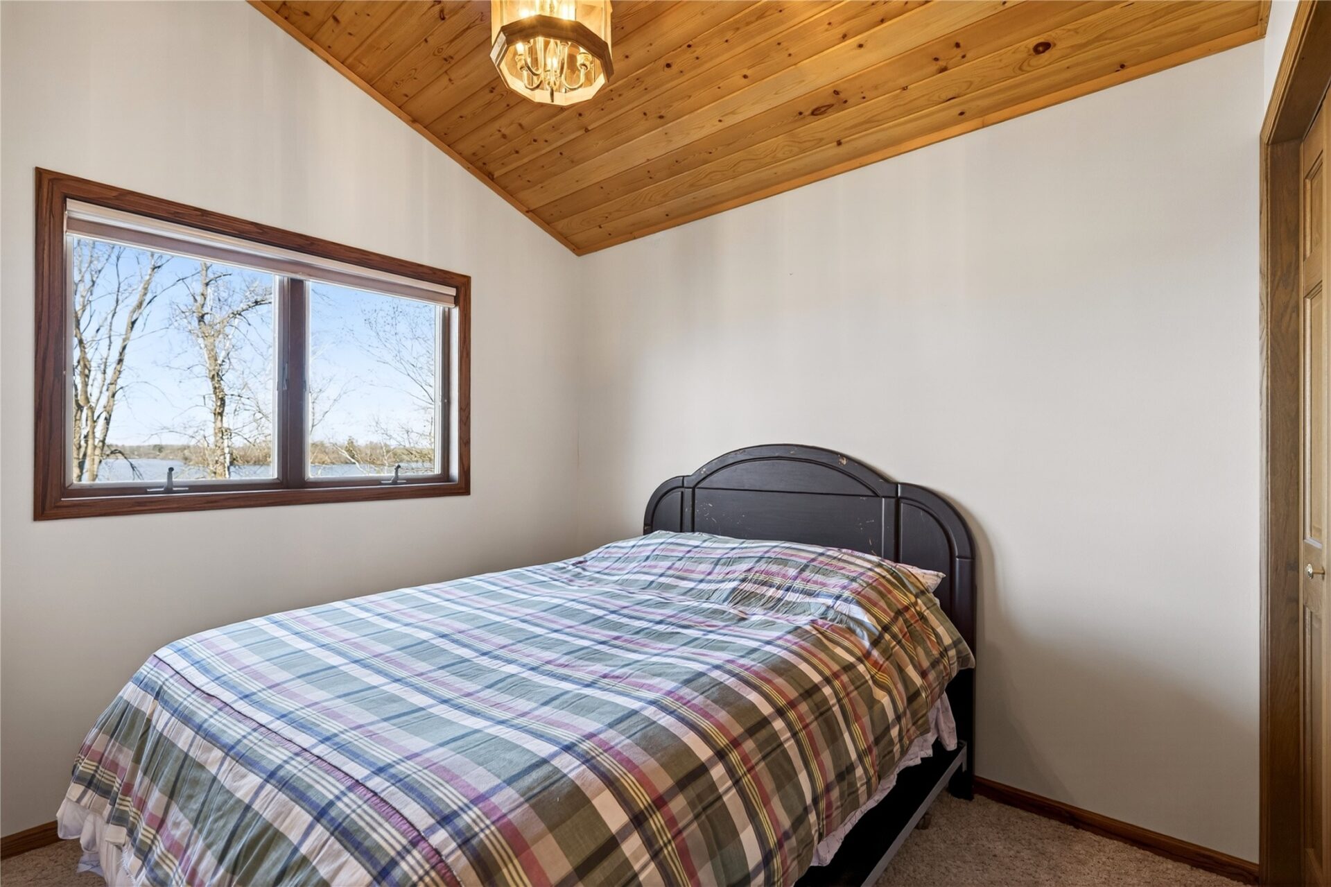 Residential at 2750 28th Street, Birchwood, WI 54817 — photo 19