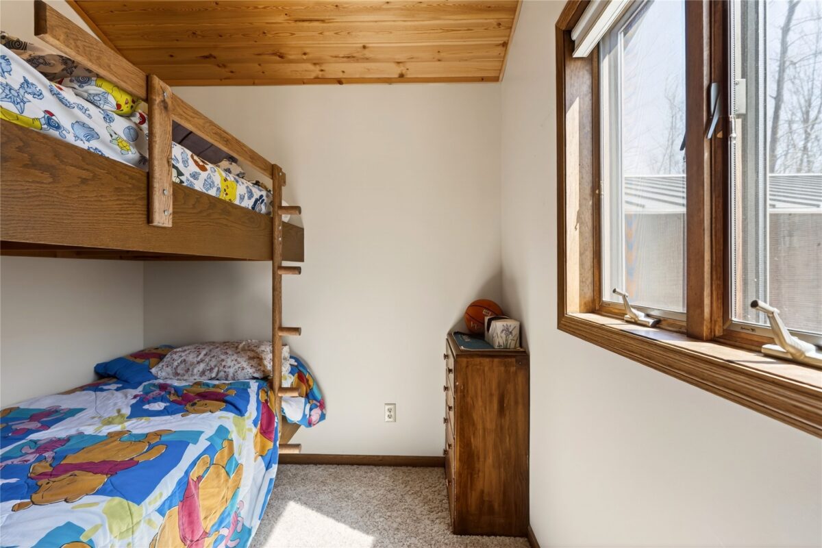 Residential at 2750 28th Street, Birchwood, WI 54817 — photo 20