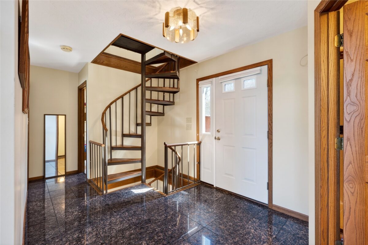 Residential at 2750 28th Street, Birchwood, WI 54817 — photo 21