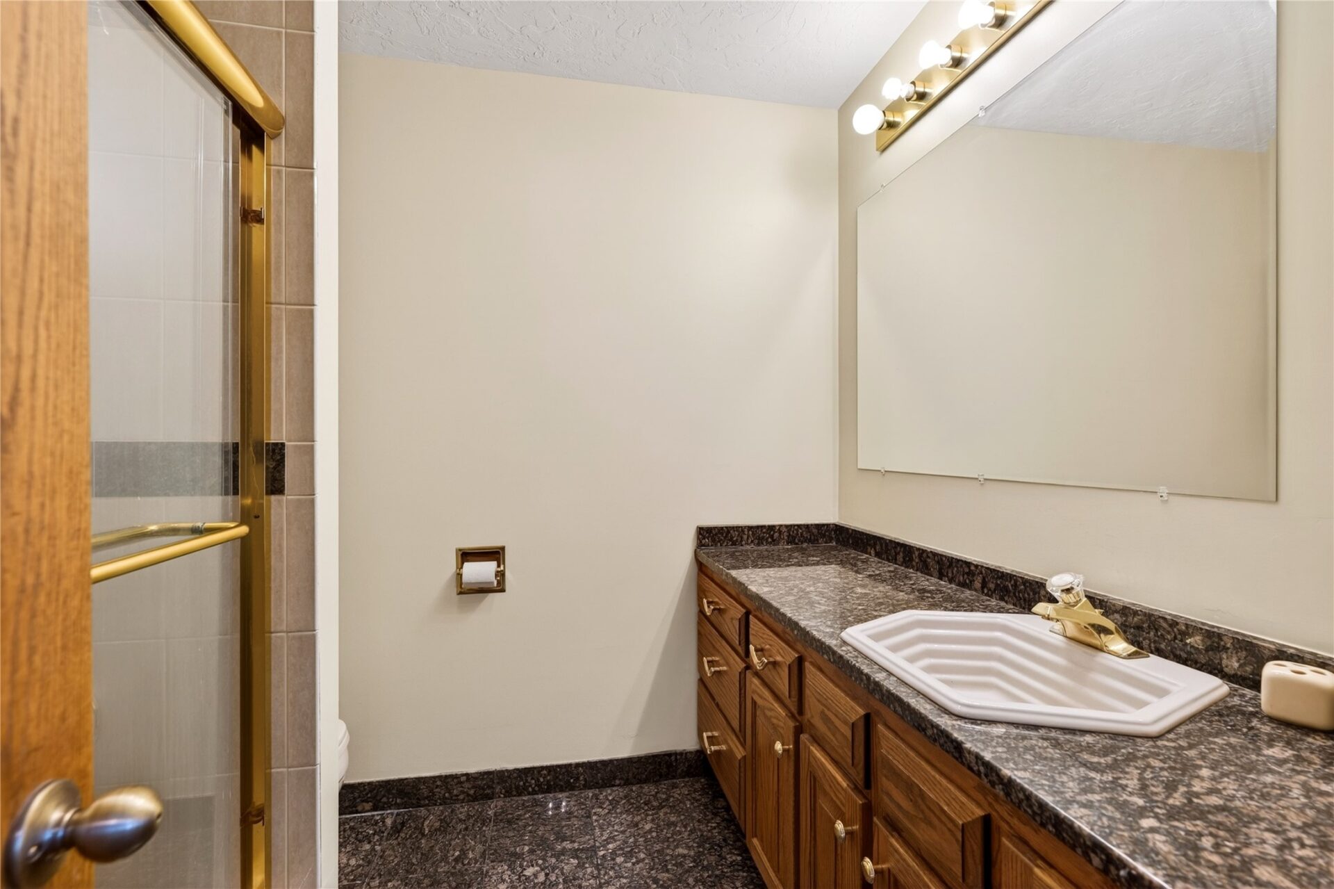 Residential at 2750 28th Street, Birchwood, WI 54817 — photo 22