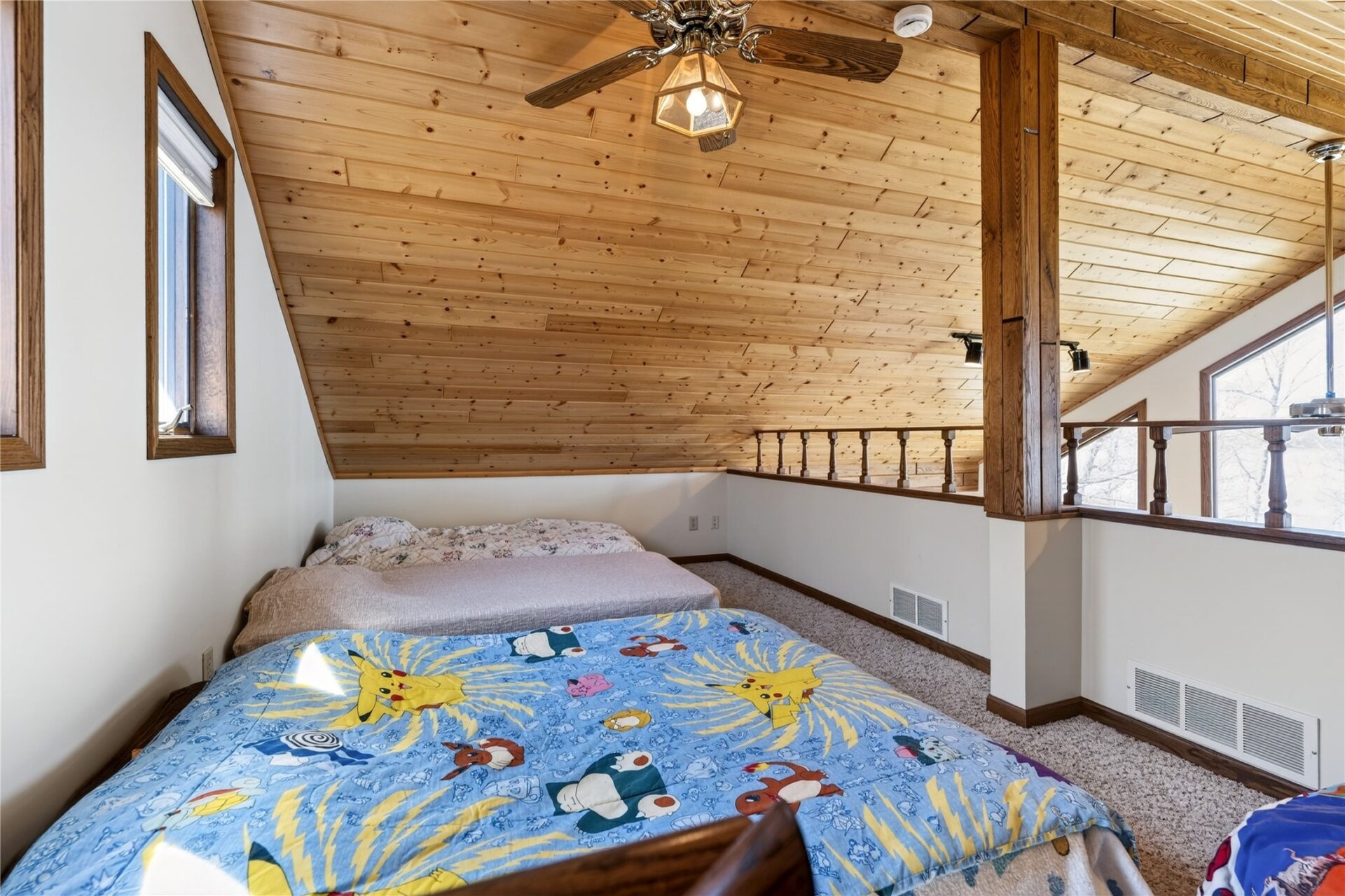 Residential at 2750 28th Street, Birchwood, WI 54817 — photo 23