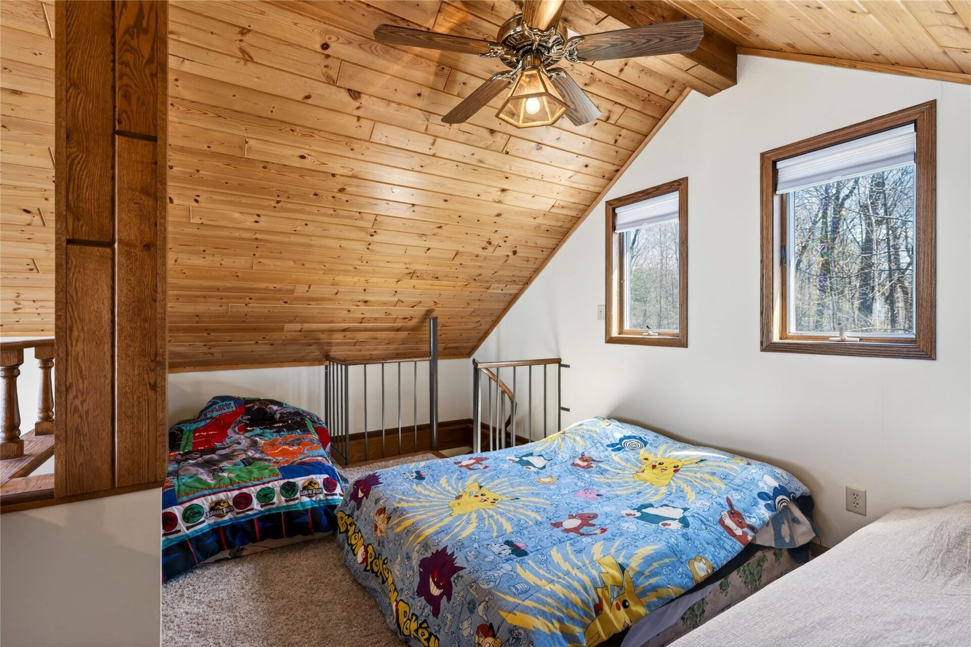 Residential at 2750 28th Street, Birchwood, WI 54817 — photo 24