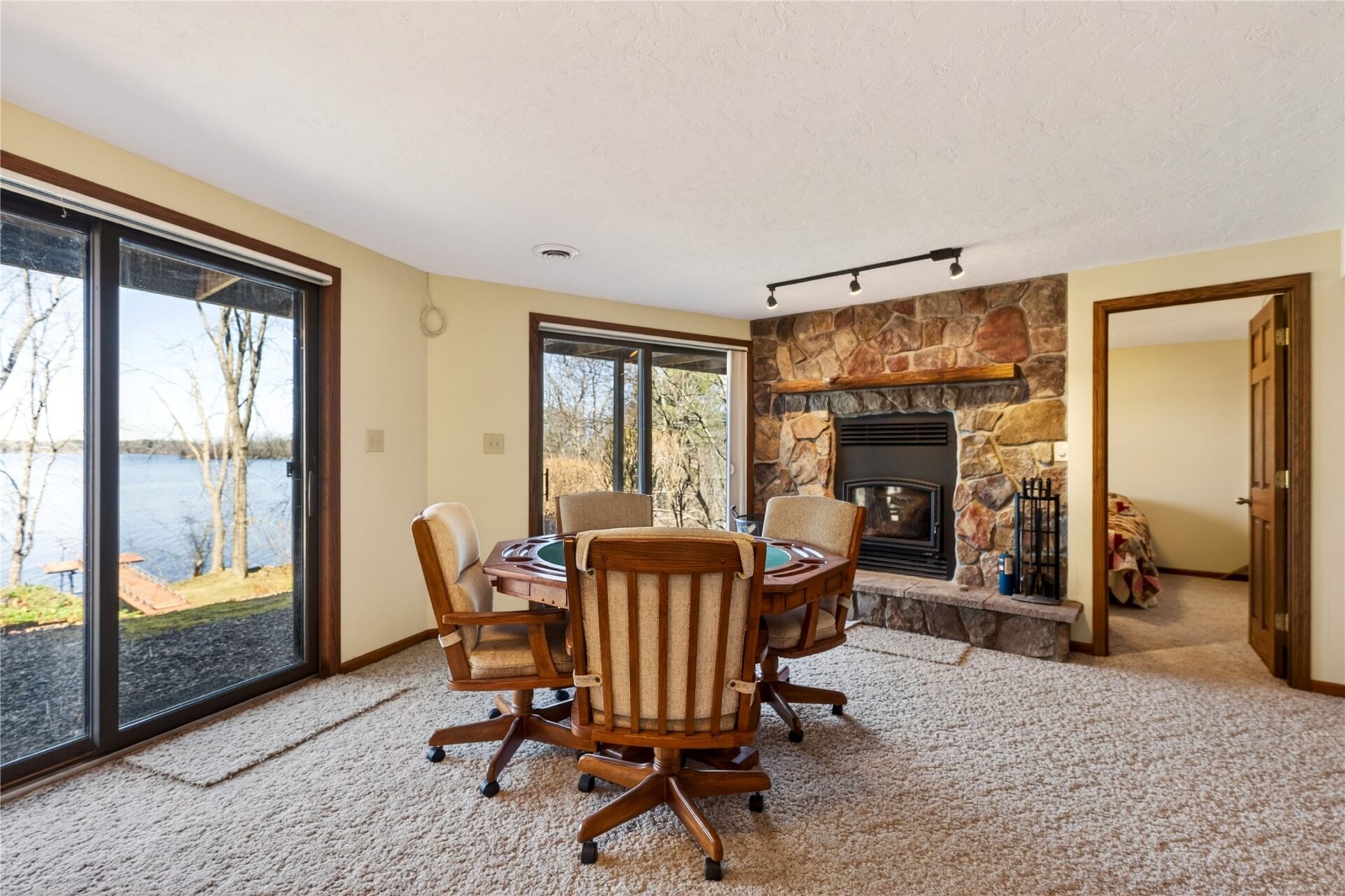 Residential at 2750 28th Street, Birchwood, WI 54817 — photo 25