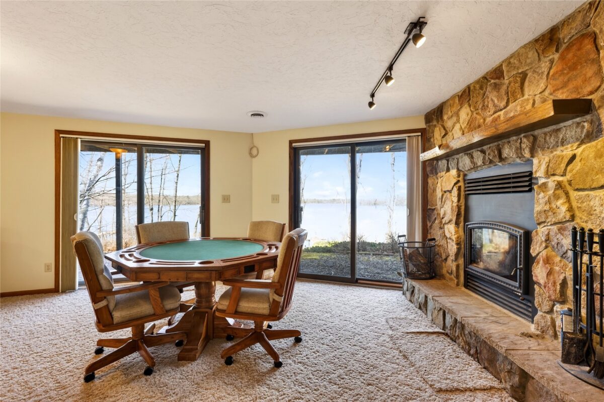 Residential at 2750 28th Street, Birchwood, WI 54817 — photo 26