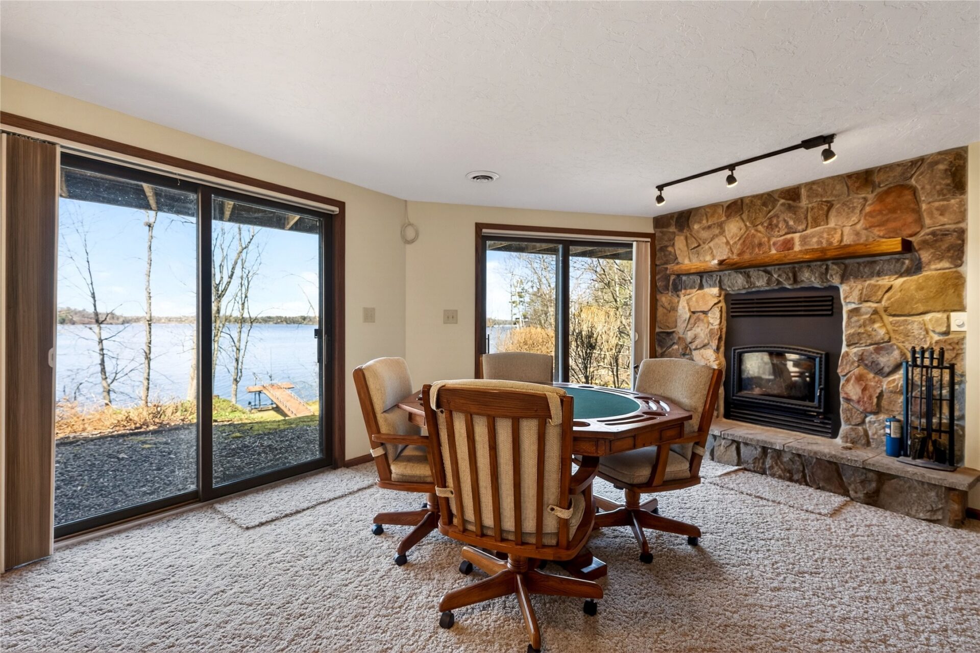 Residential at 2750 28th Street, Birchwood, WI 54817 — photo 27