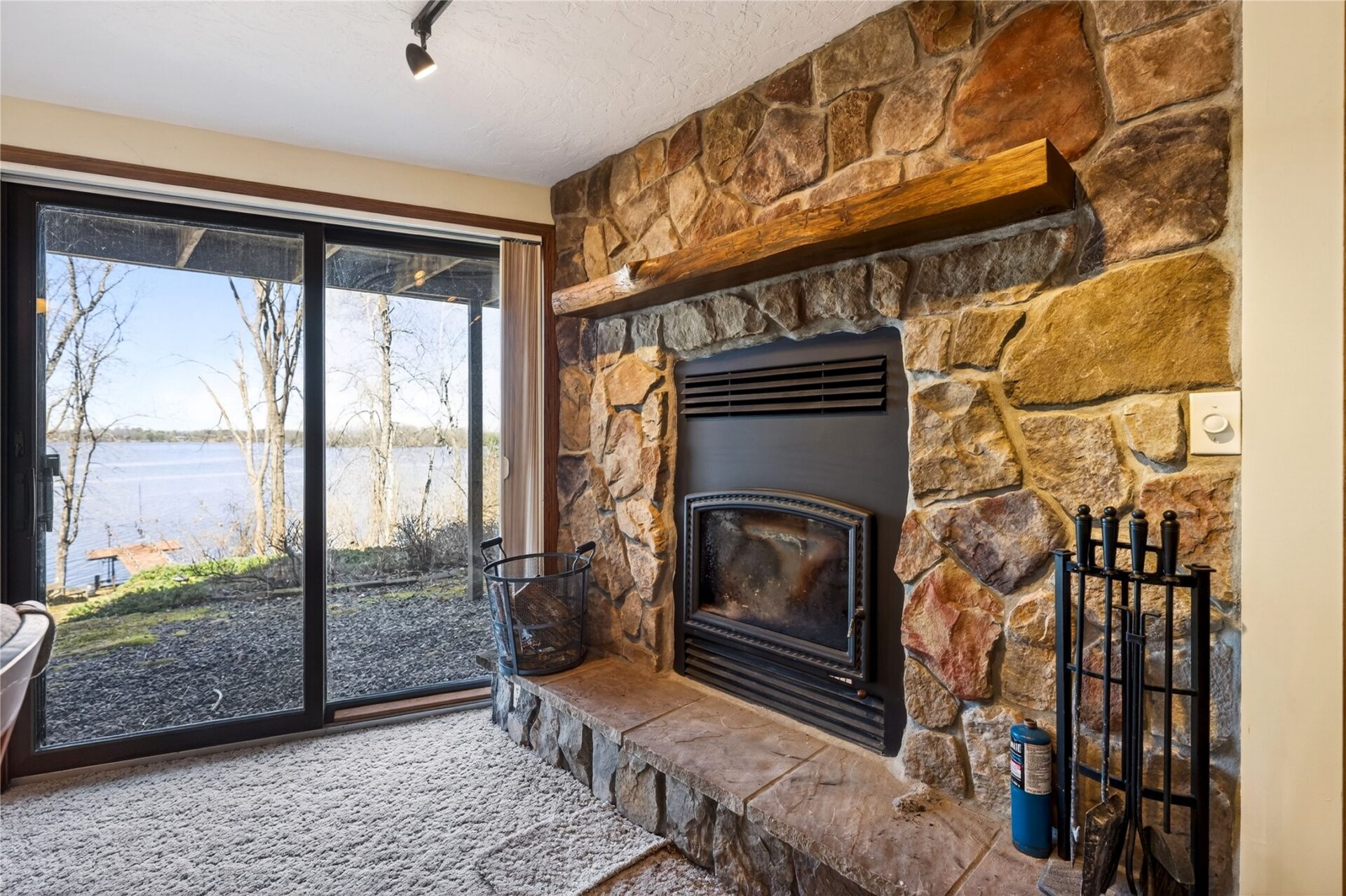 Residential at 2750 28th Street, Birchwood, WI 54817 — photo 28