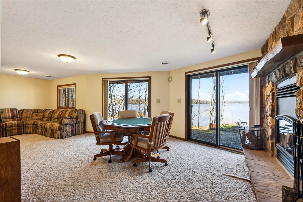 Residential at 2750 28th Street, Birchwood, WI 54817 — photo 29
