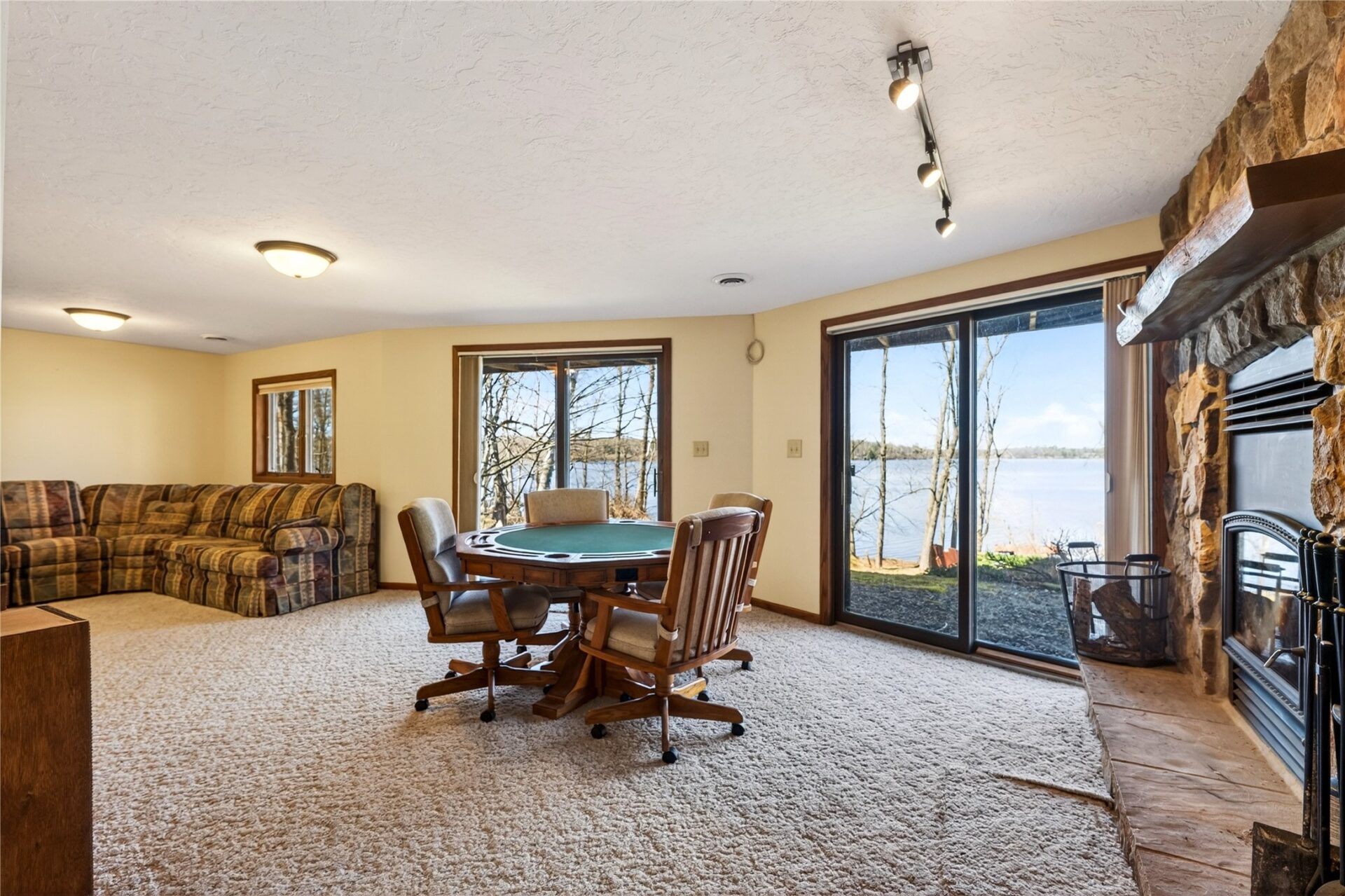 Residential at 2750 28th Street, Birchwood, WI 54817 — photo 29