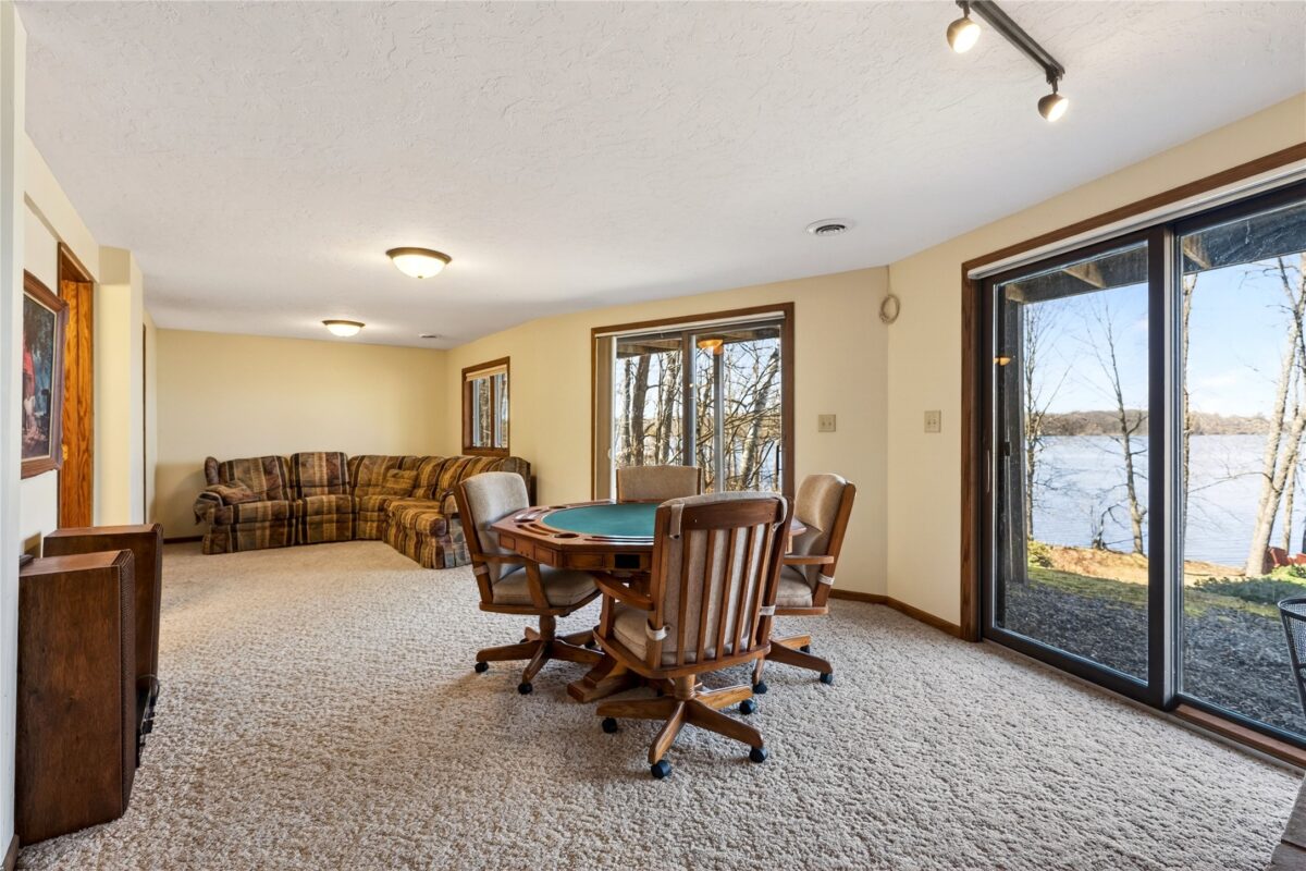 Residential at 2750 28th Street, Birchwood, WI 54817 — photo 30