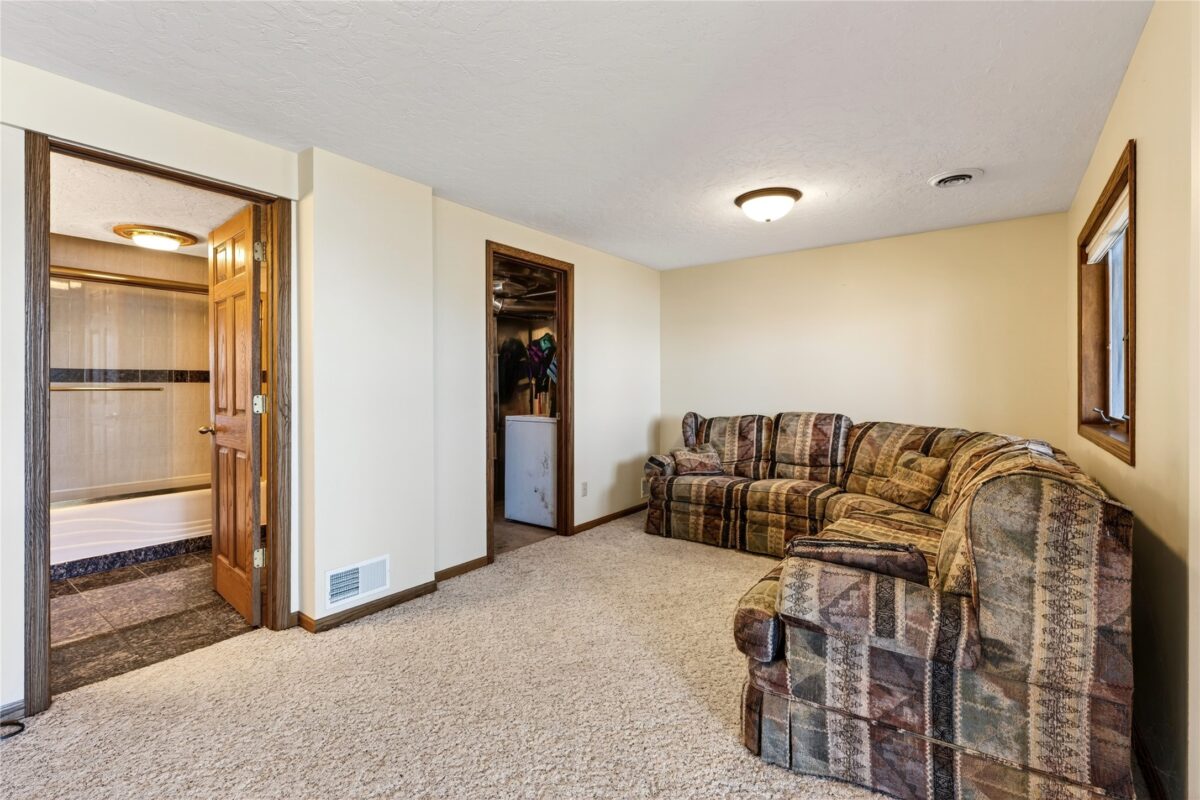Residential at 2750 28th Street, Birchwood, WI 54817 — photo 31