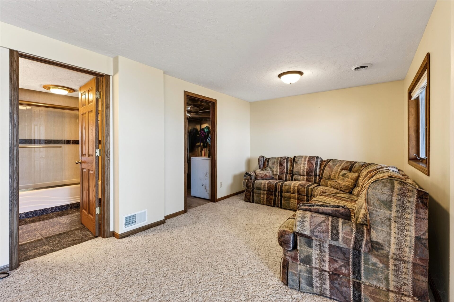 Residential at 2750 28th Street, Birchwood, WI 54817 — photo 31