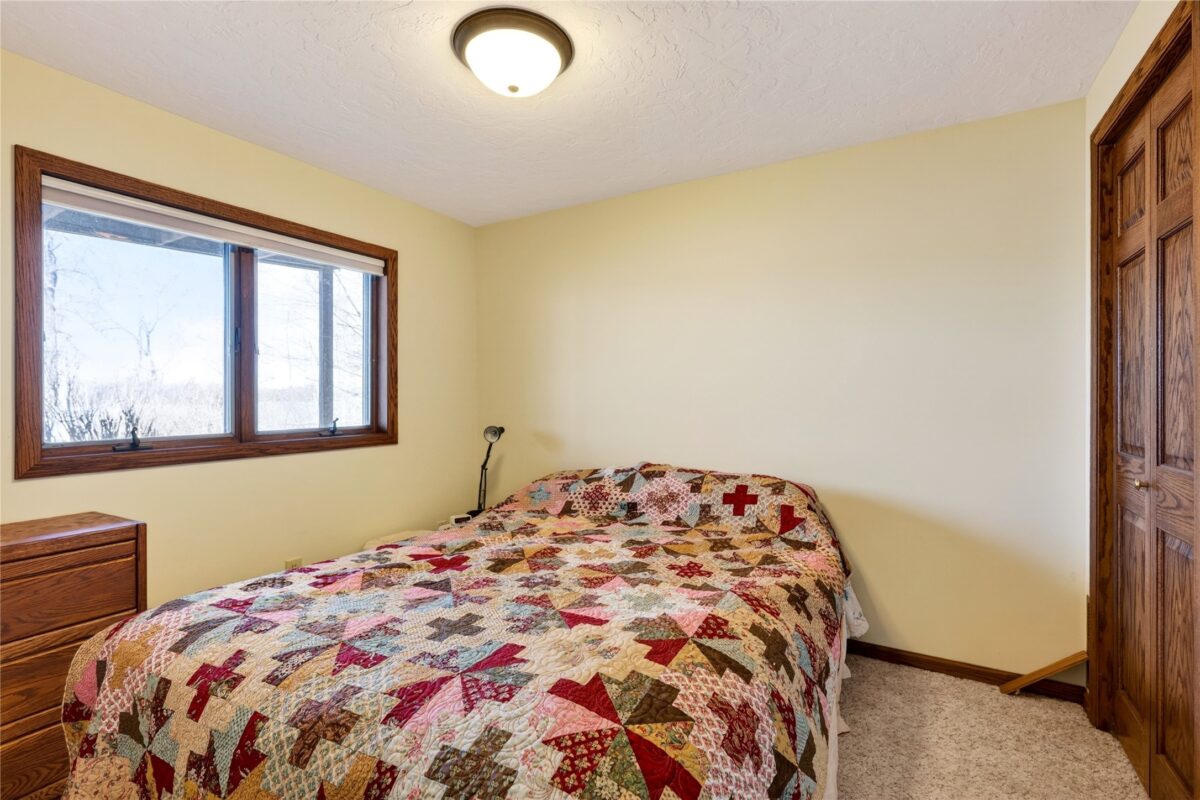 Residential at 2750 28th Street, Birchwood, WI 54817 — photo 32