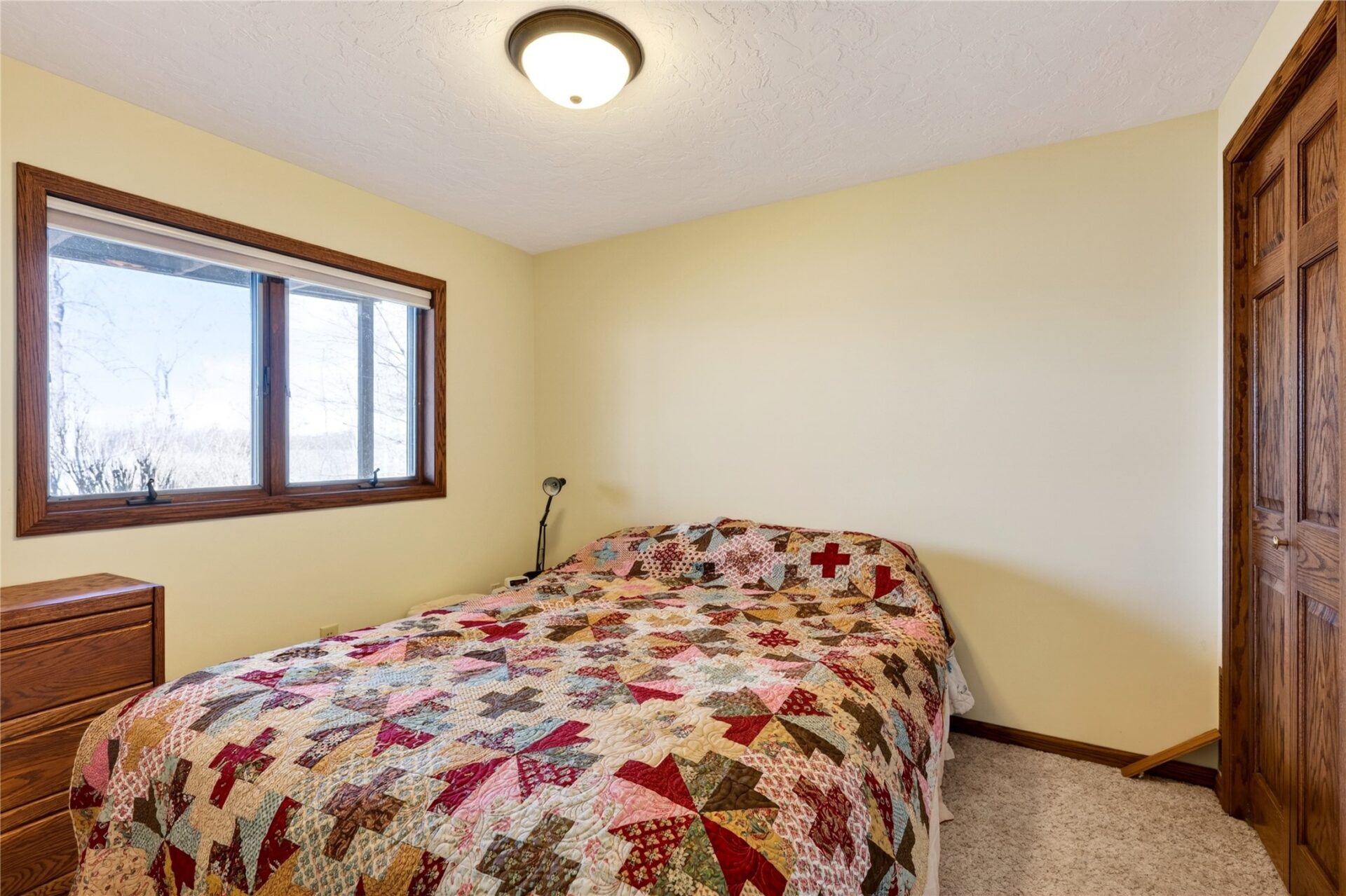 Residential at 2750 28th Street, Birchwood, WI 54817 — photo 32