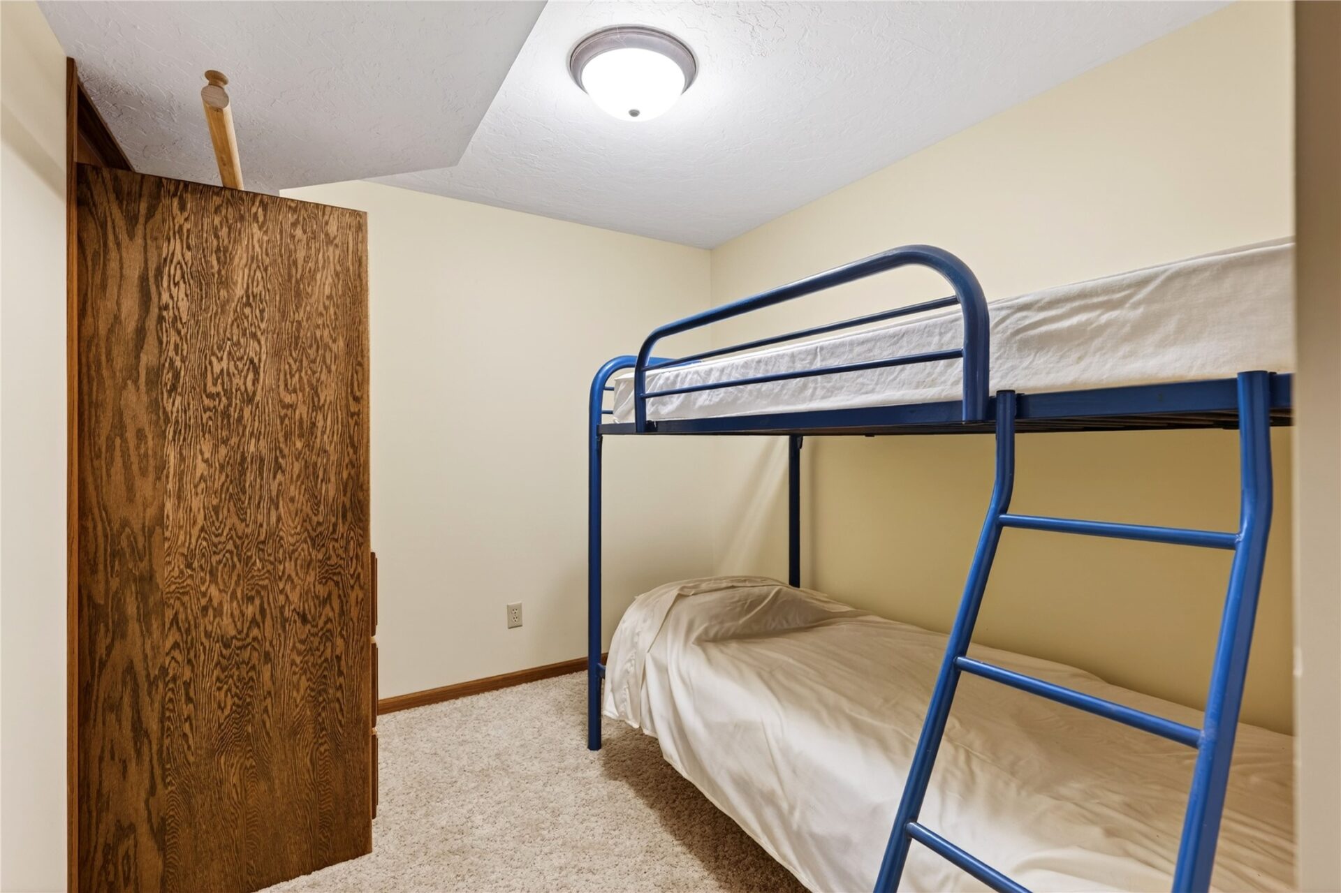 Residential at 2750 28th Street, Birchwood, WI 54817 — photo 33