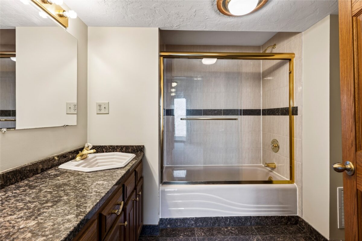 Residential at 2750 28th Street, Birchwood, WI 54817 — photo 34