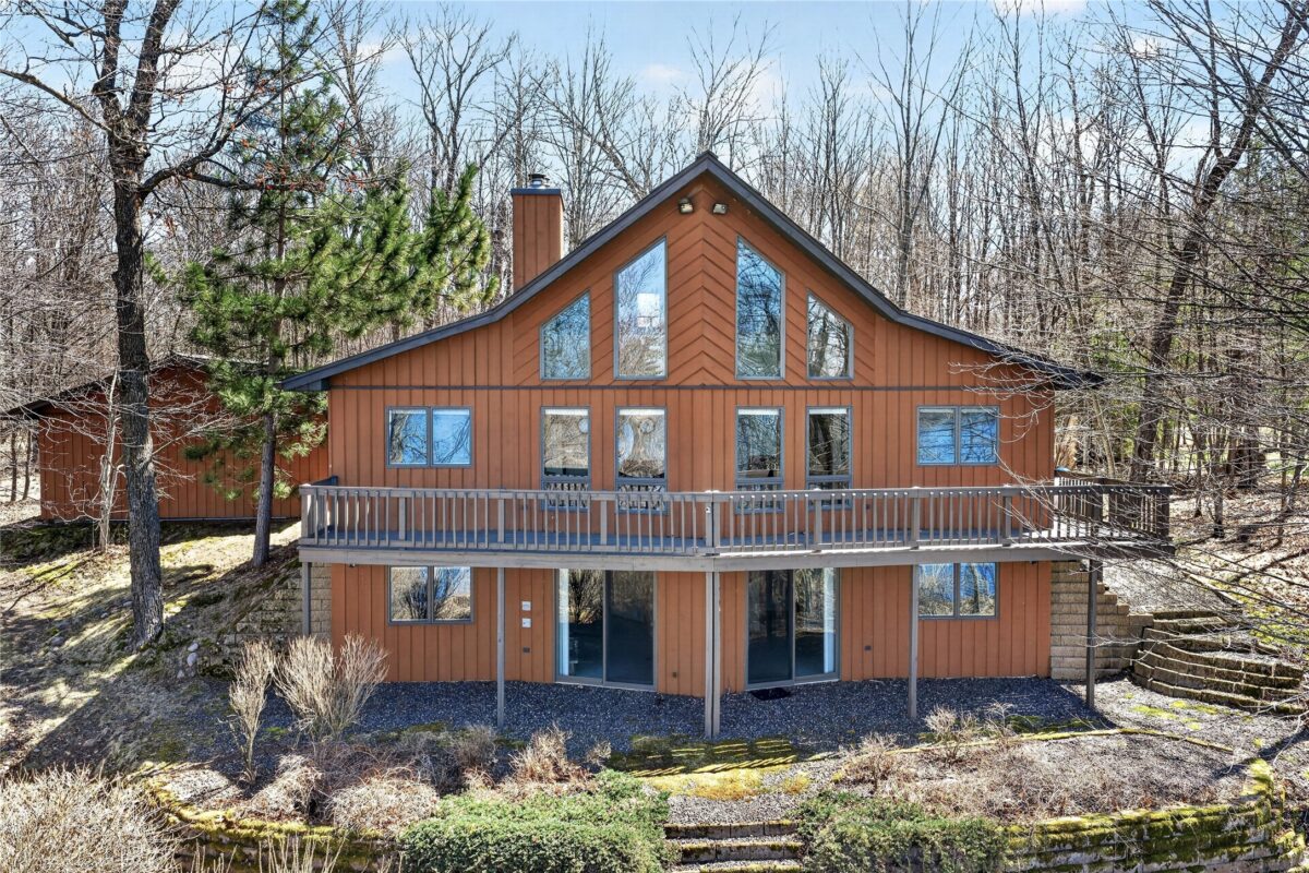 Residential at 2750 28th Street, Birchwood, WI 54817 — photo 35