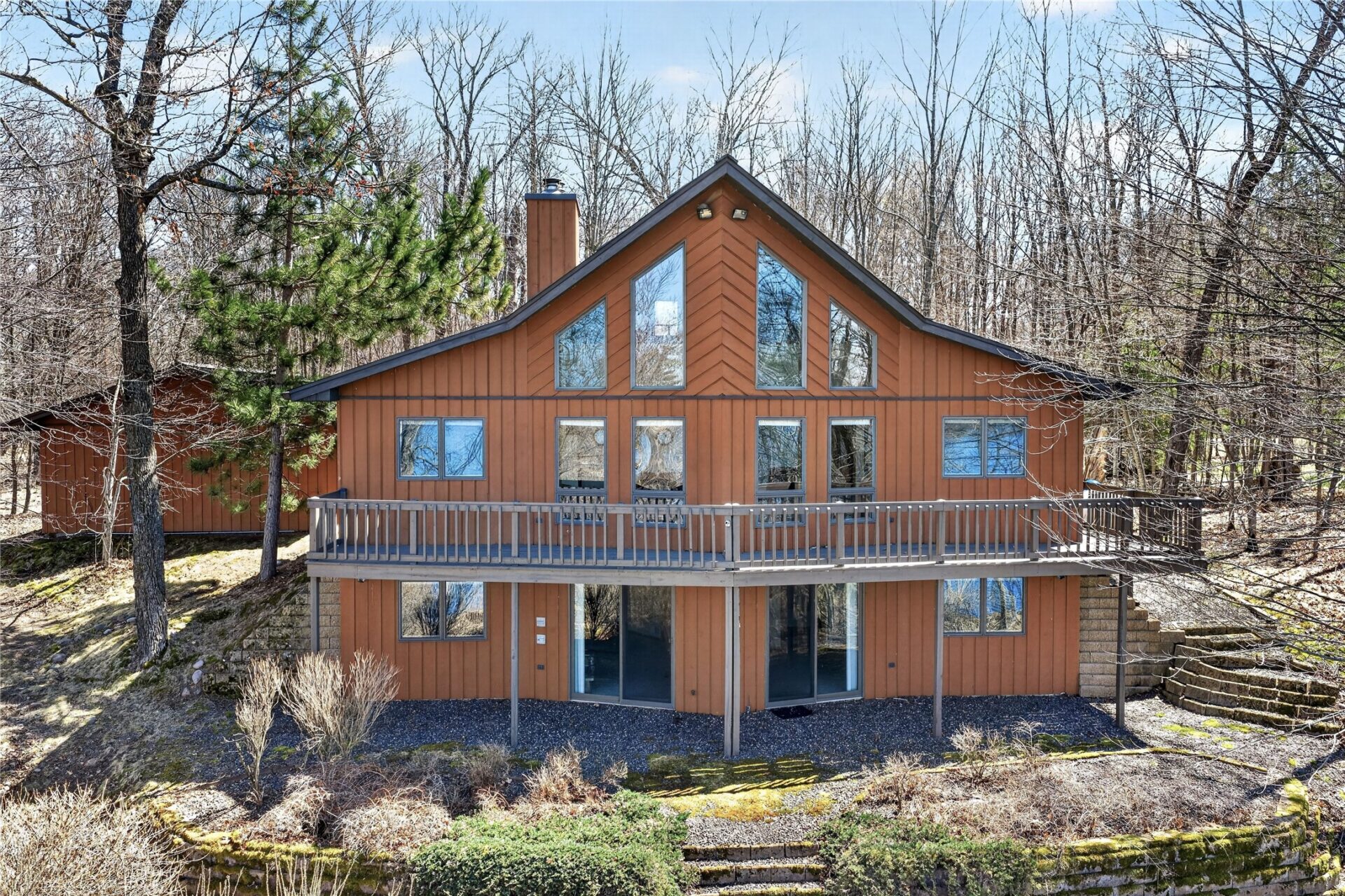 Residential at 2750 28th Street, Birchwood, WI 54817 — photo 35