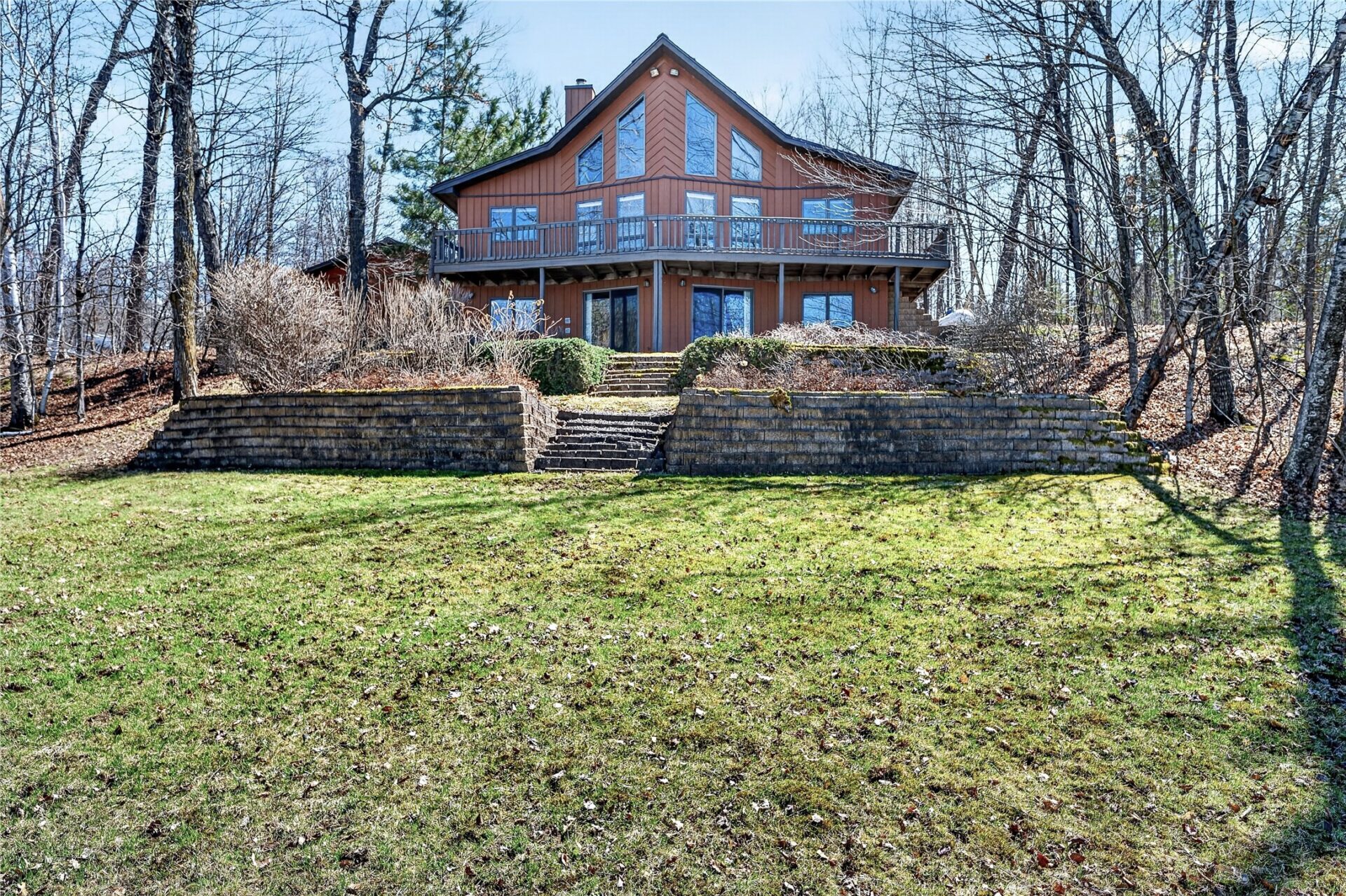 Residential at 2750 28th Street, Birchwood, WI 54817 — photo 36