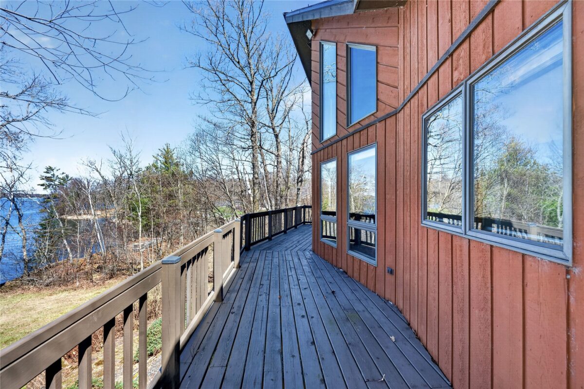 Residential at 2750 28th Street, Birchwood, WI 54817 — photo 37