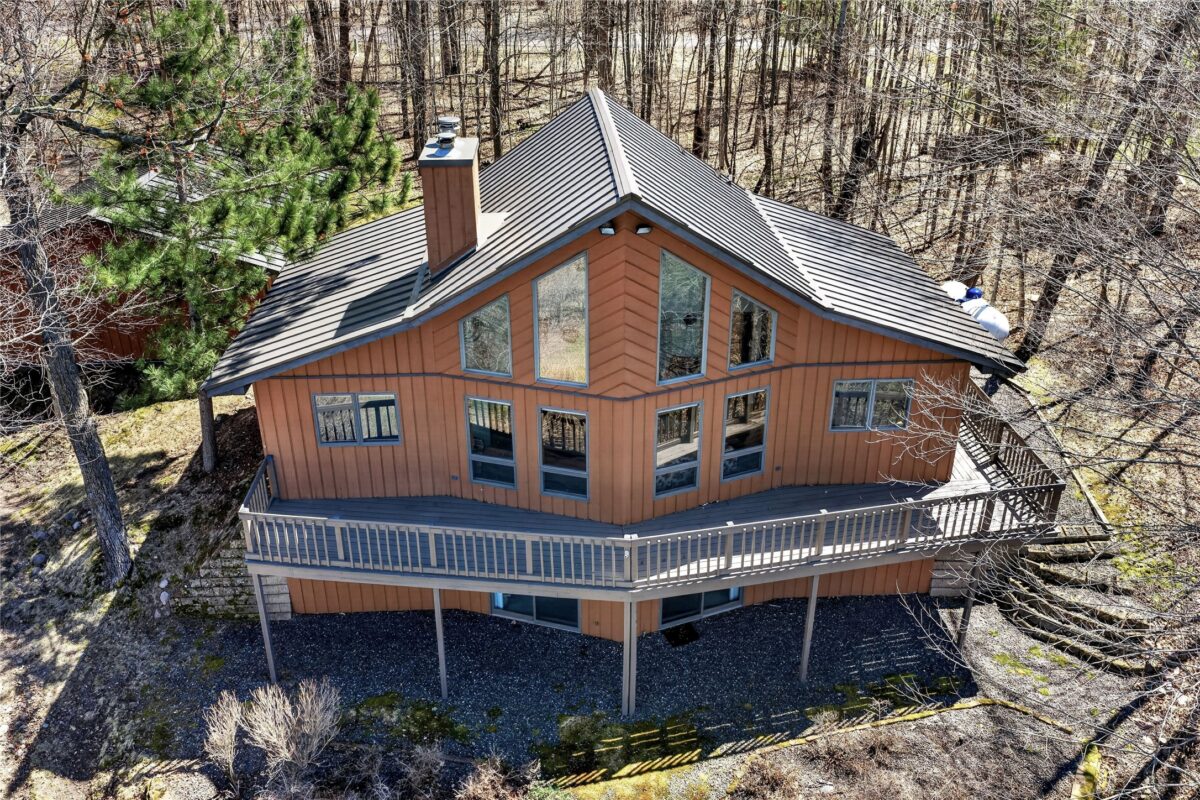 Residential at 2750 28th Street, Birchwood, WI 54817 — photo 38