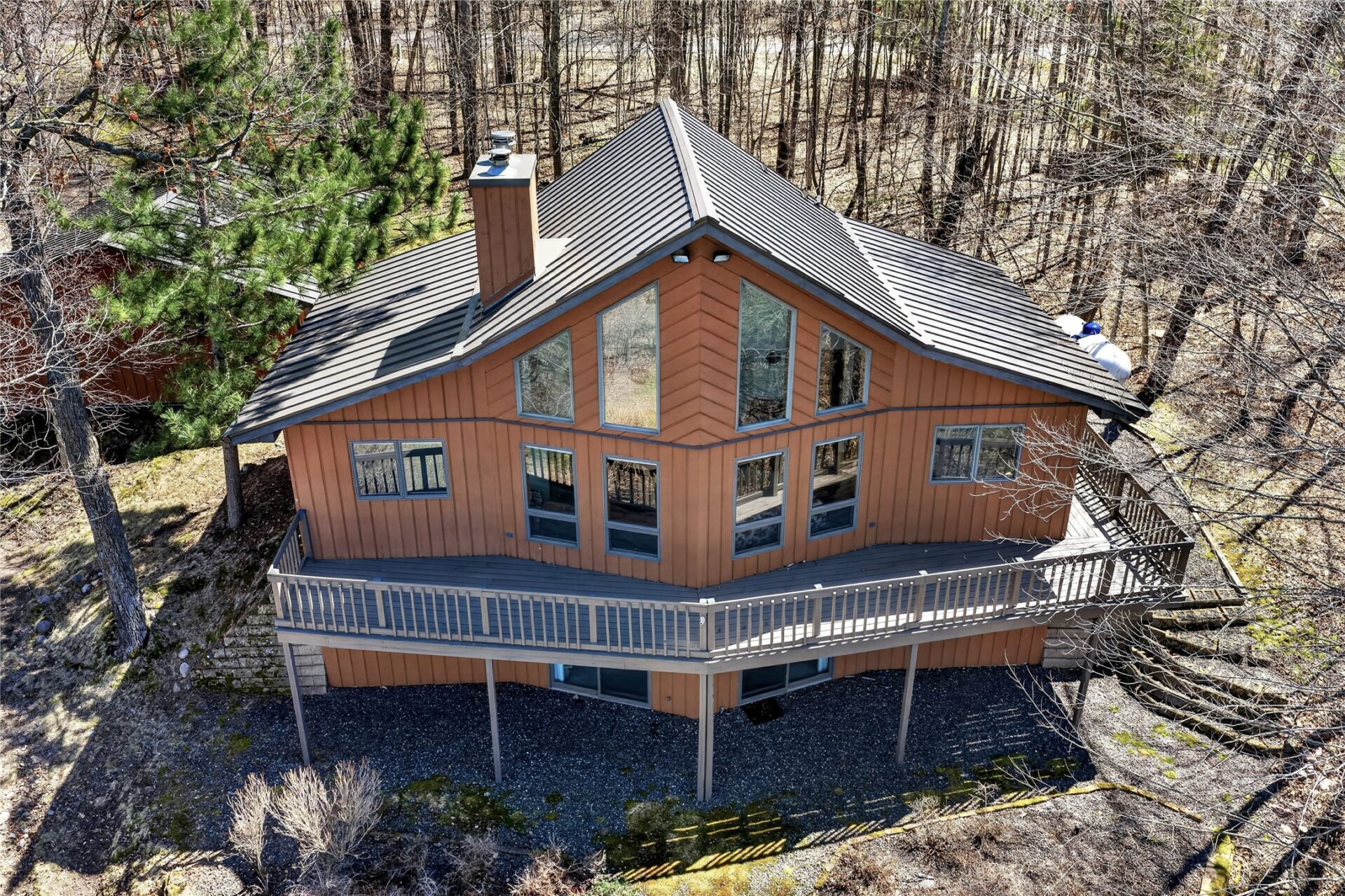 Residential at 2750 28th Street, Birchwood, WI 54817 — photo 38