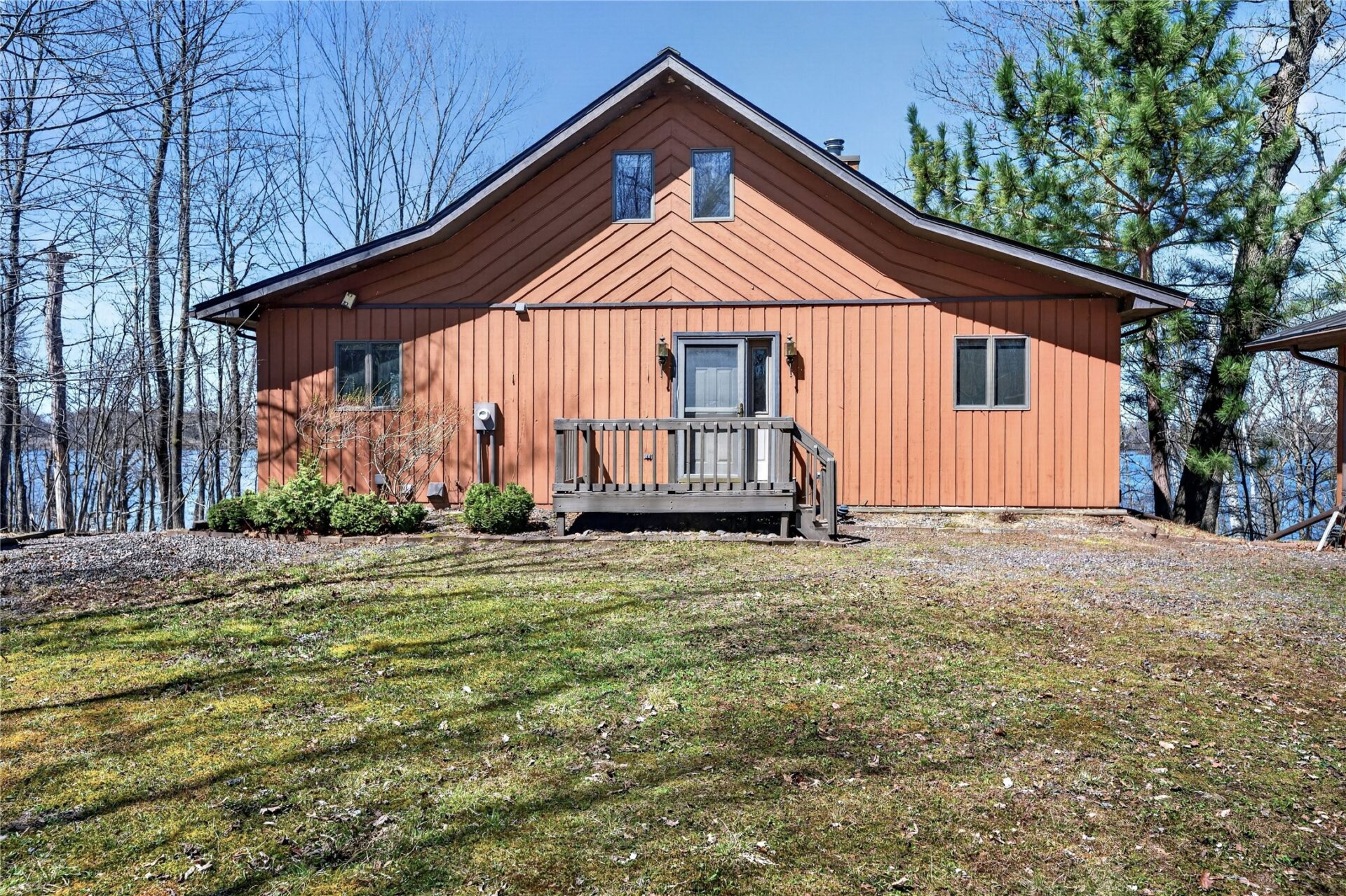 Residential at 2750 28th Street, Birchwood, WI 54817 — photo 39