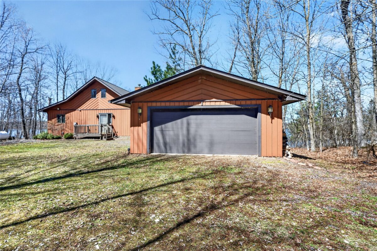 Residential at 2750 28th Street, Birchwood, WI 54817 — photo 40