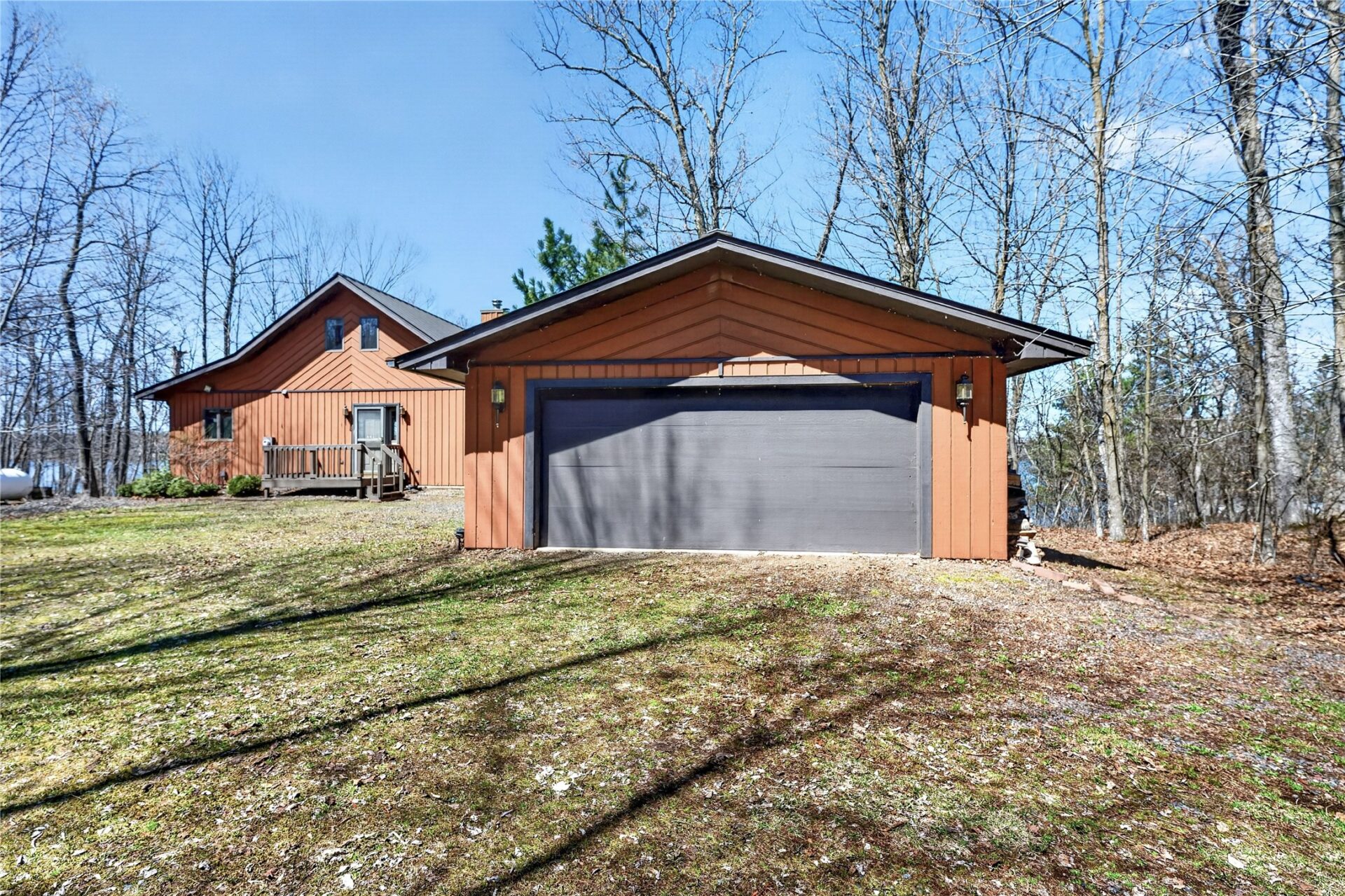 Residential at 2750 28th Street, Birchwood, WI 54817 — photo 40