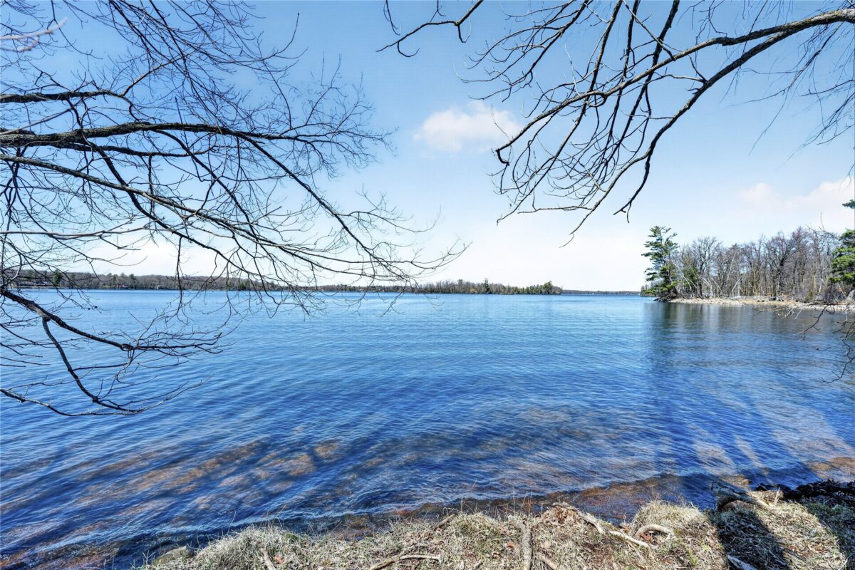 Residential at 2750 28th Street, Birchwood, WI 54817 — photo 5