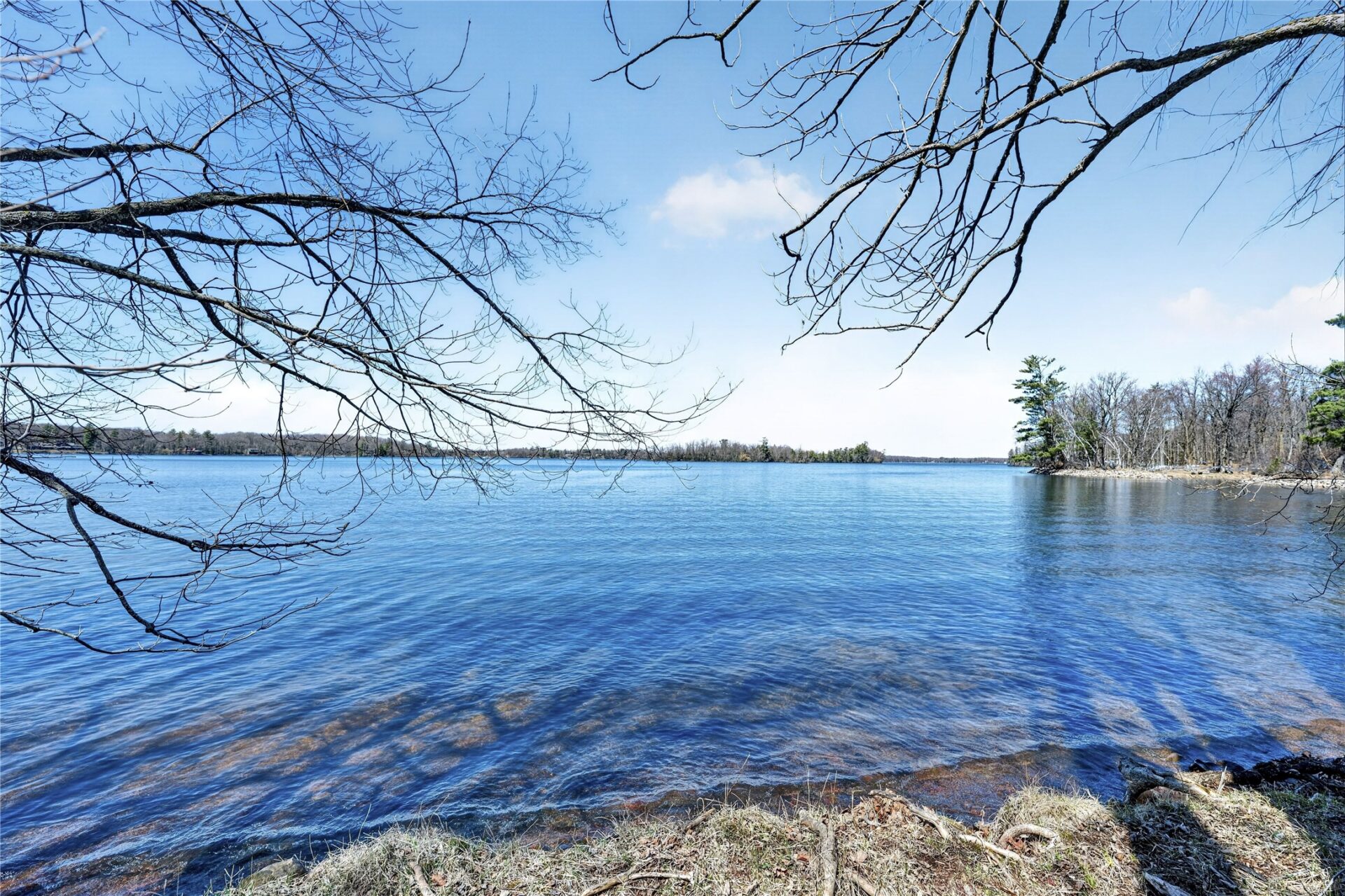 Residential at 2750 28th Street, Birchwood, WI 54817 — photo 5