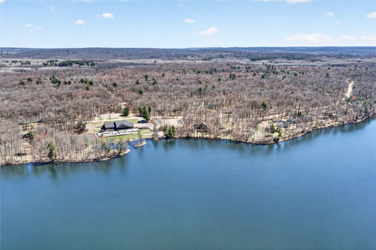 Residential at 2750 28th Street, Birchwood, WI 54817 — photo 41