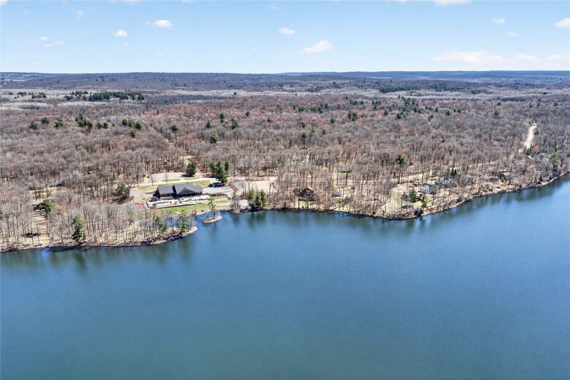 Residential at 2750 28th Street, Birchwood, WI 54817 — photo 41