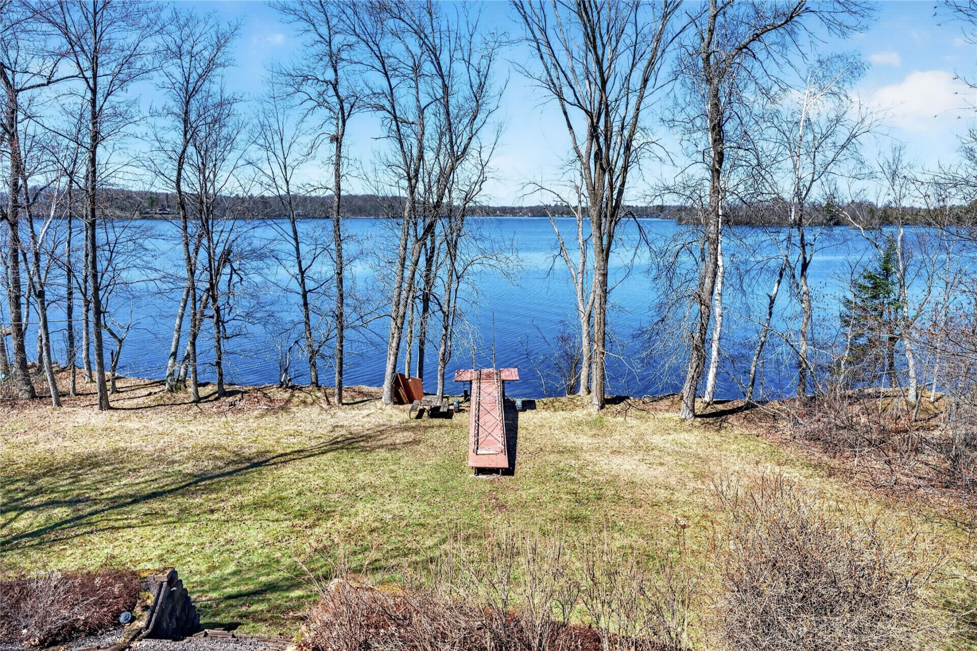 Residential at 2750 28th Street, Birchwood, WI 54817 — photo 42