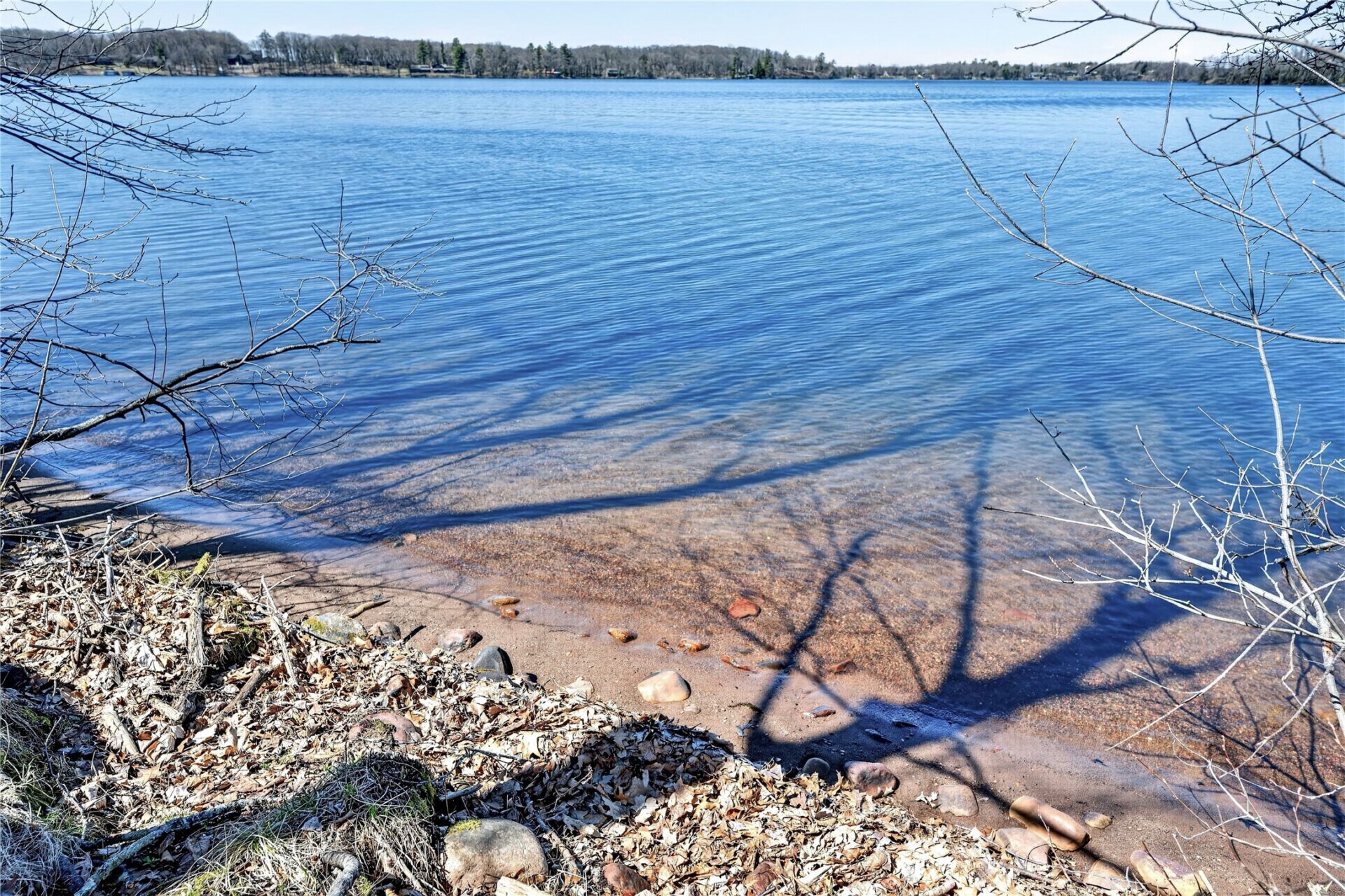 Residential at 2750 28th Street, Birchwood, WI 54817 — photo 43