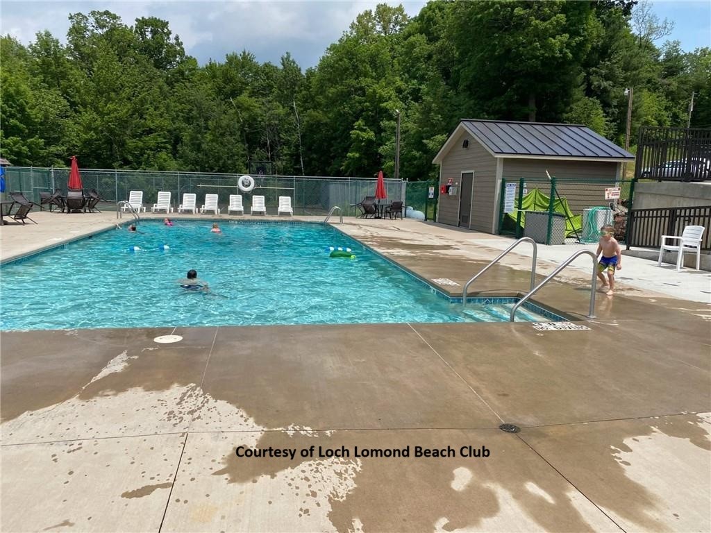 Residential at 2750 28th Street, Birchwood, WI 54817 — photo 48