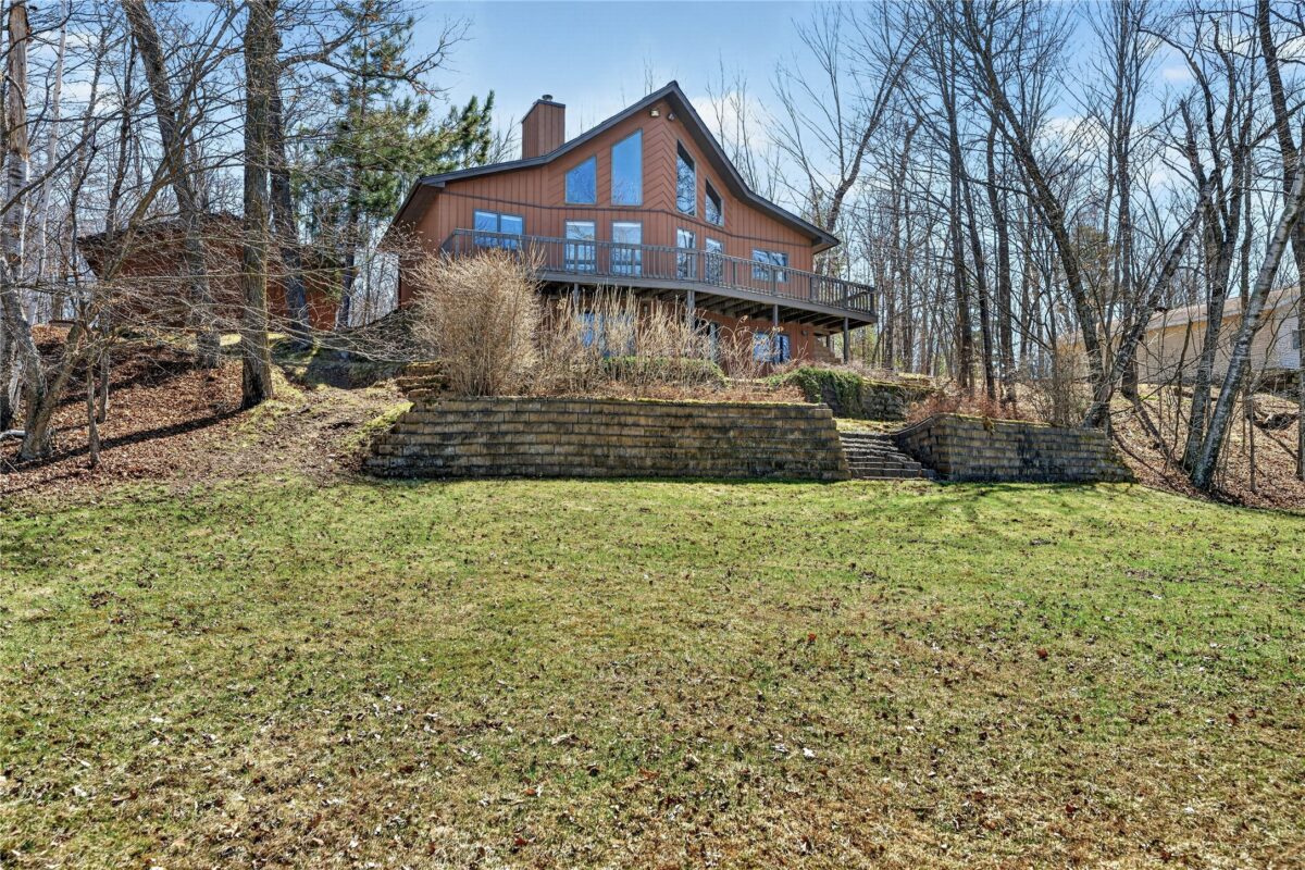 Residential at 2750 28th Street, Birchwood, WI 54817 — photo 7