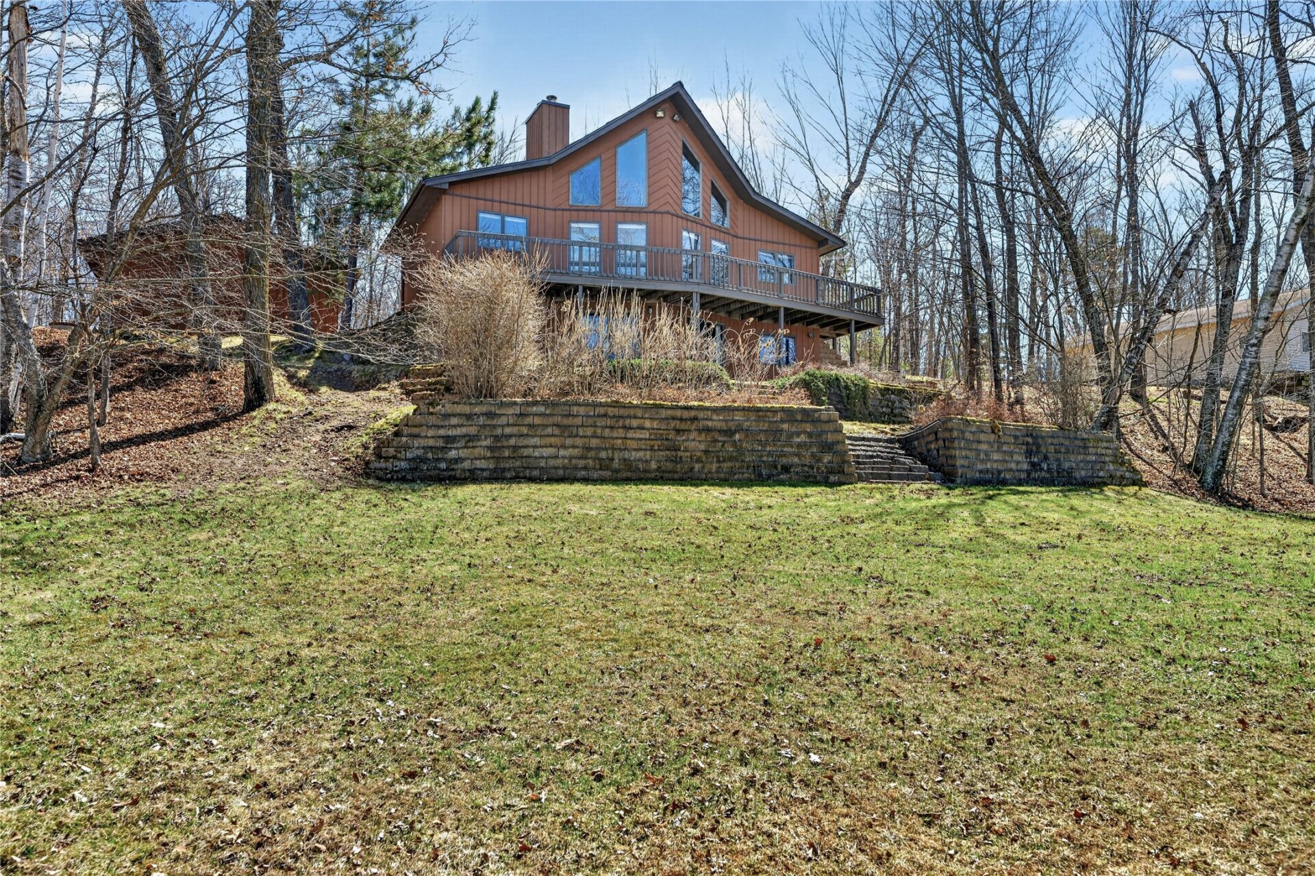 Residential at 2750 28th Street, Birchwood, WI 54817 — photo 7