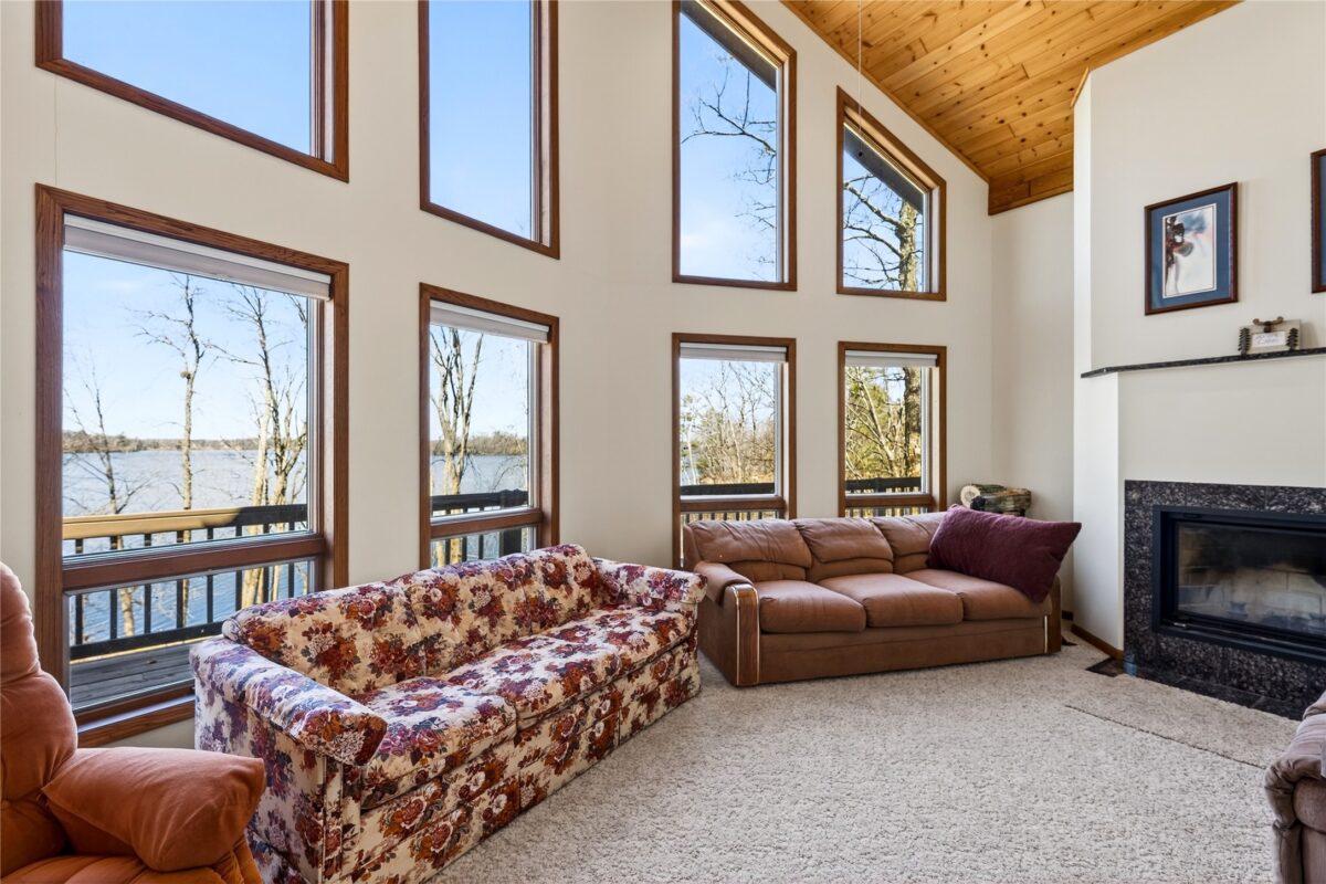 Residential at 2750 28th Street, Birchwood, WI 54817 — photo 8