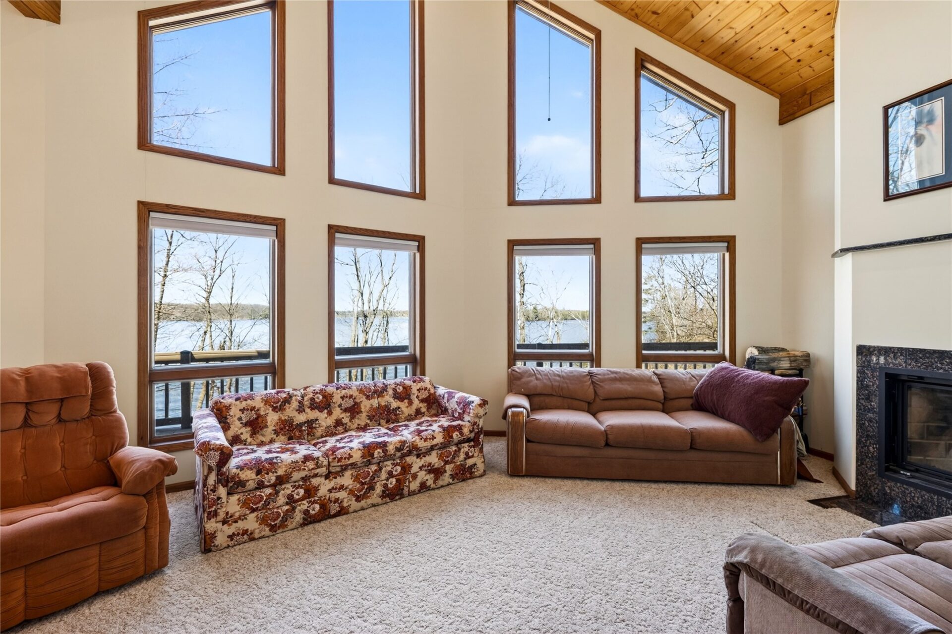 Residential at 2750 28th Street, Birchwood, WI 54817 — photo 9