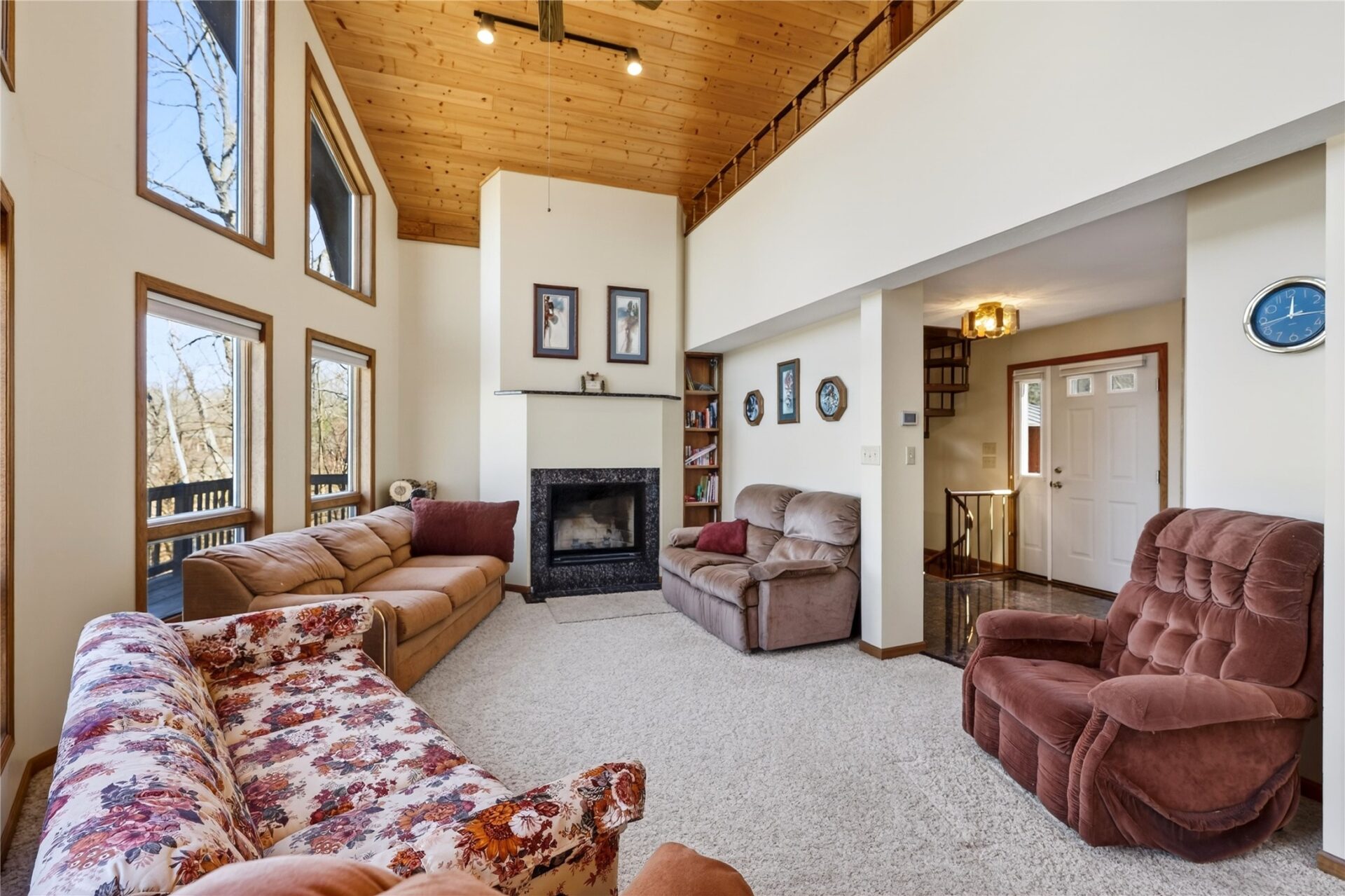 Residential at 2750 28th Street, Birchwood, WI 54817 — photo 10