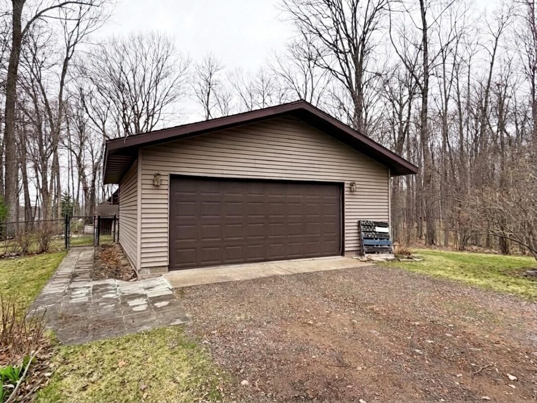 2756 28 1/8 Street, Birchwood, WI — photo 25