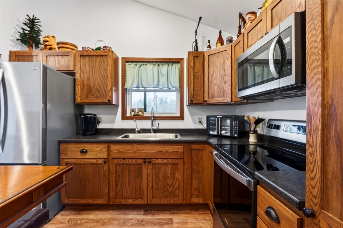 Residential at 2774 25th Avenue, Rice Lake, WI 54868 — photo 10